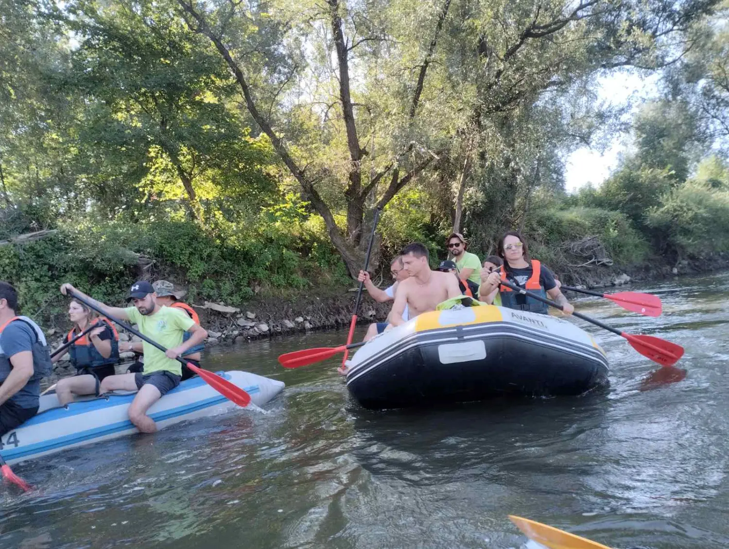 MNK MURA 2. jesenski spust u spomen na Zlatka Latina (67)