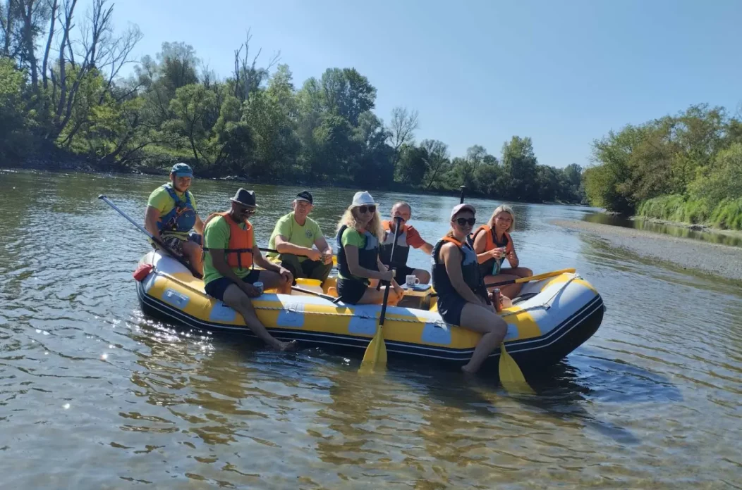 MNK MURA 2. jesenski spust u spomen na Zlatka Latina (68)