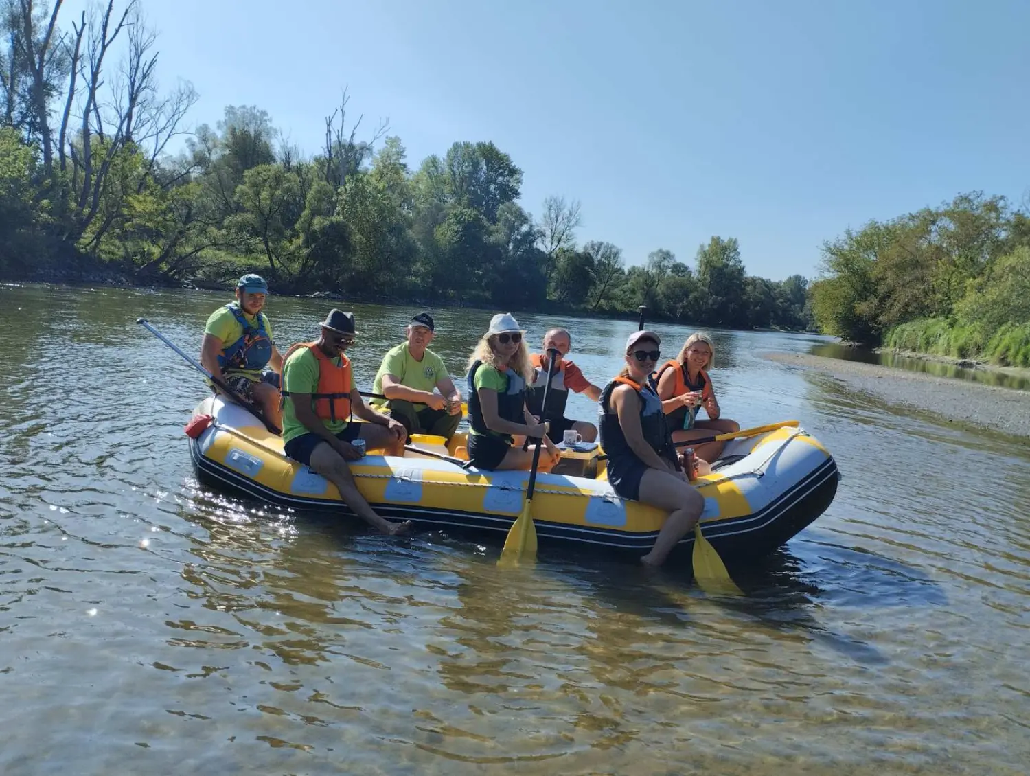MNK MURA 2. jesenski spust u spomen na Zlatka Latina (68)