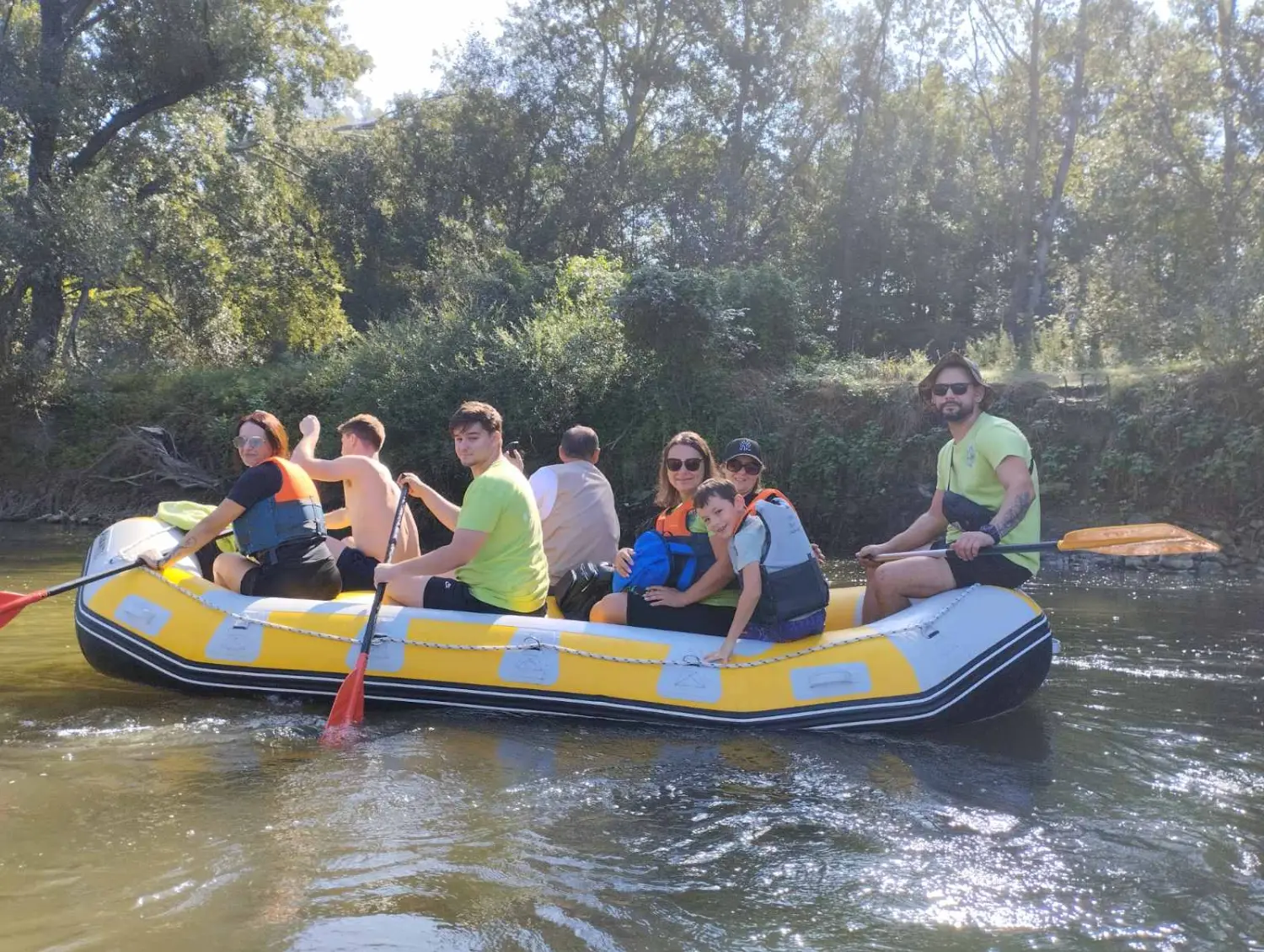 MNK MURA 2. jesenski spust u spomen na Zlatka Latina (69)