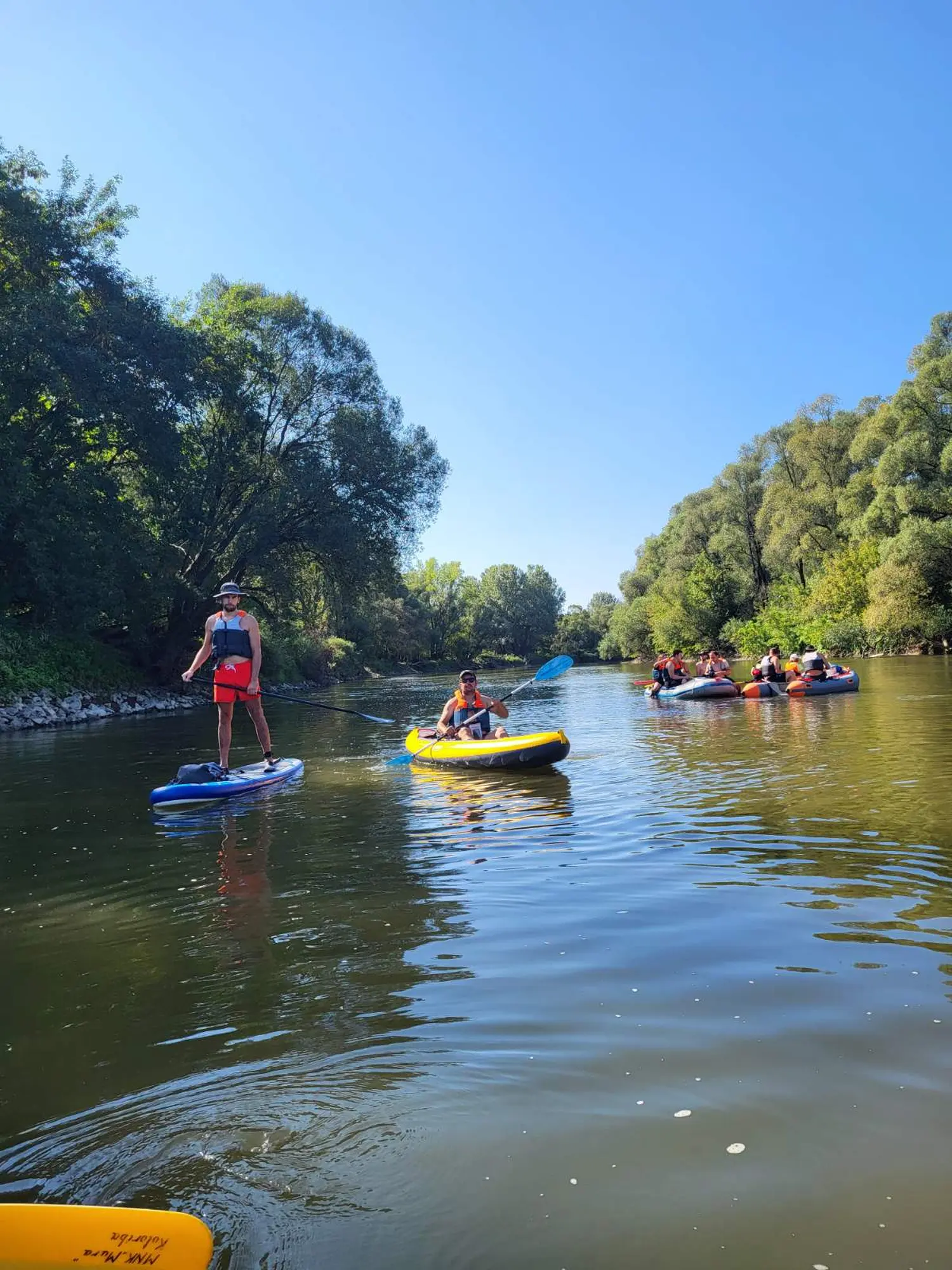 MNK MURA 2. jesenski spust u spomen na Zlatka Latina (71)