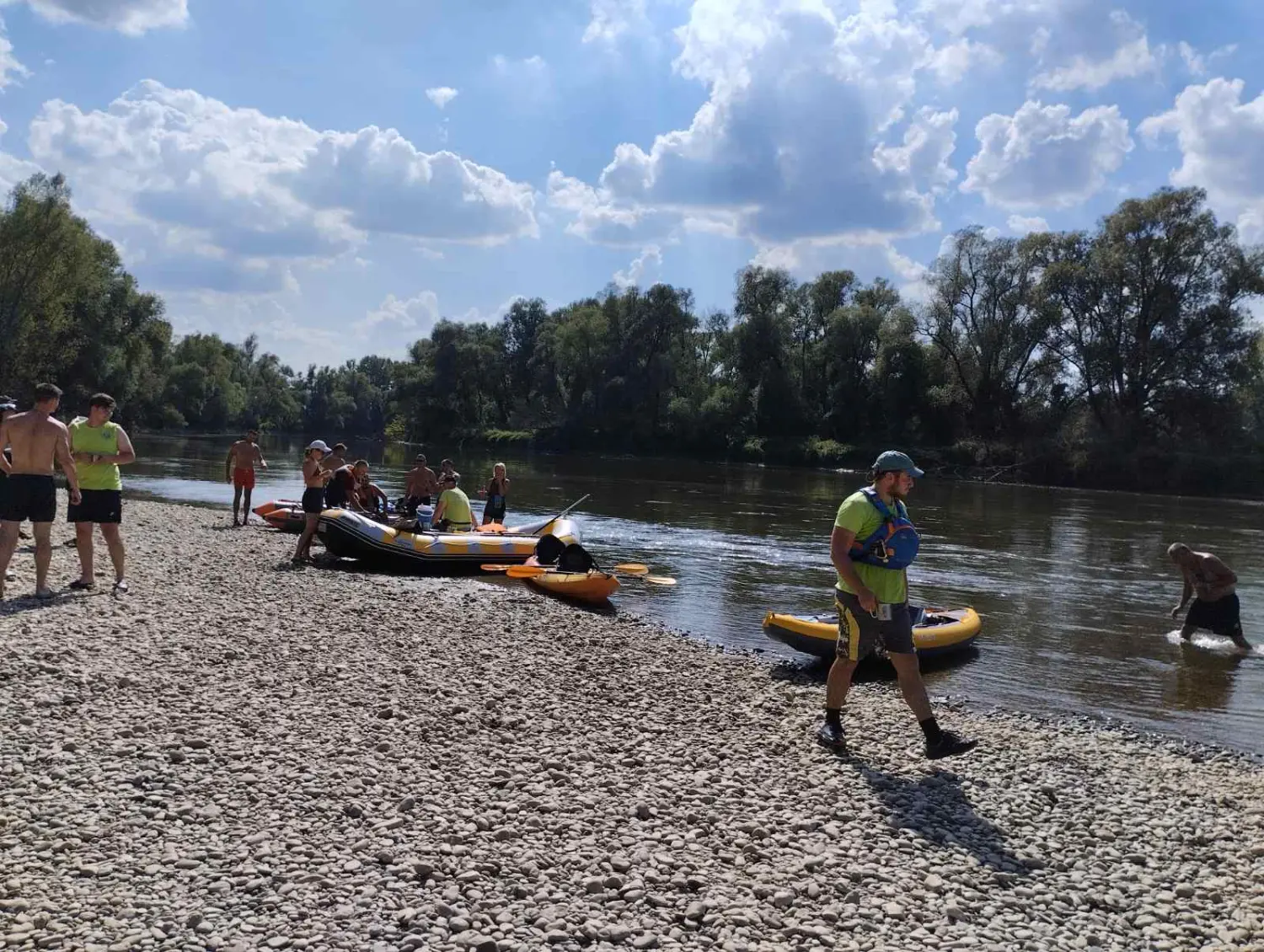 MNK MURA 2. jesenski spust u spomen na Zlatka Latina (73)