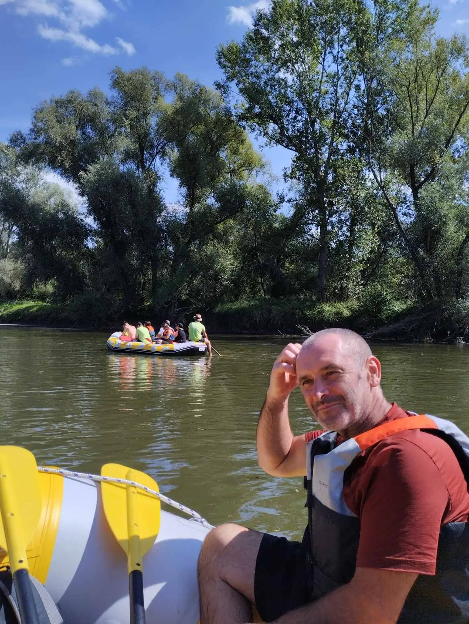 MNK MURA 2. jesenski spust u spomen na Zlatka Latina (74)