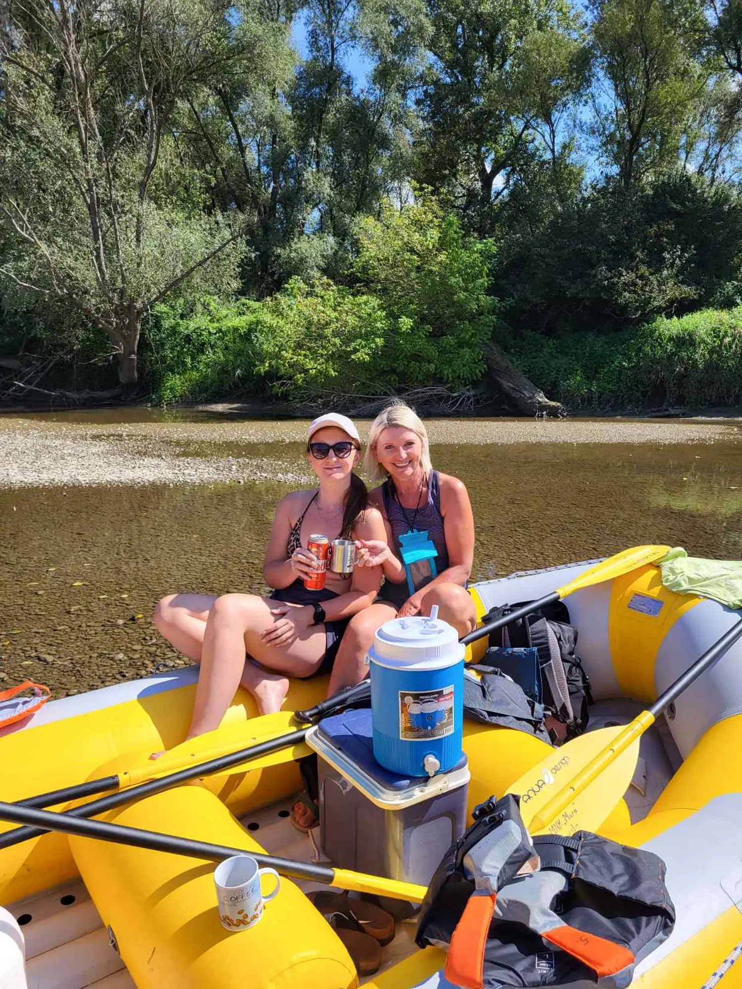 MNK MURA 2. jesenski spust u spomen na Zlatka Latina (75)