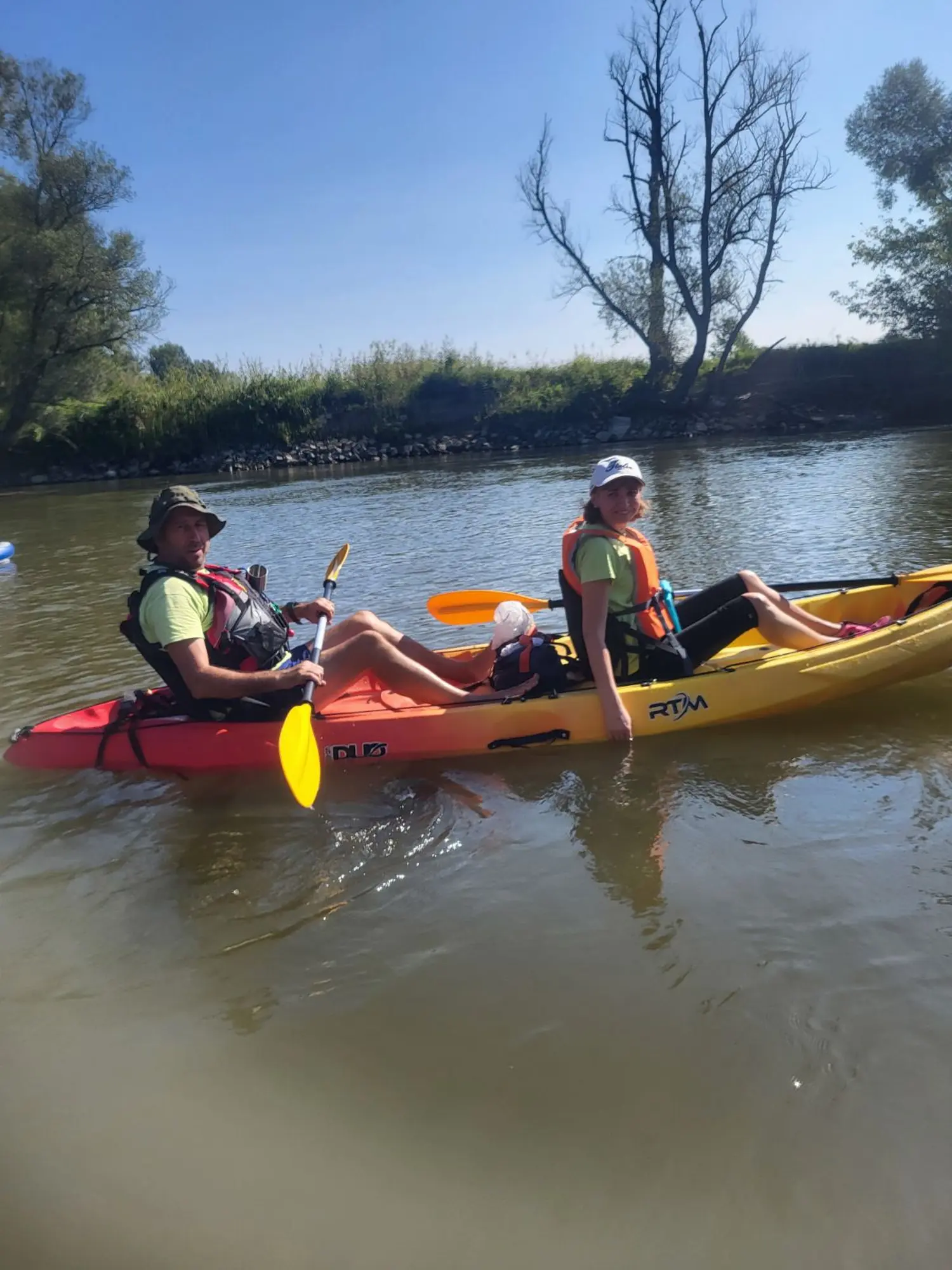 MNK MURA 2. jesenski spust u spomen na Zlatka Latina (8)