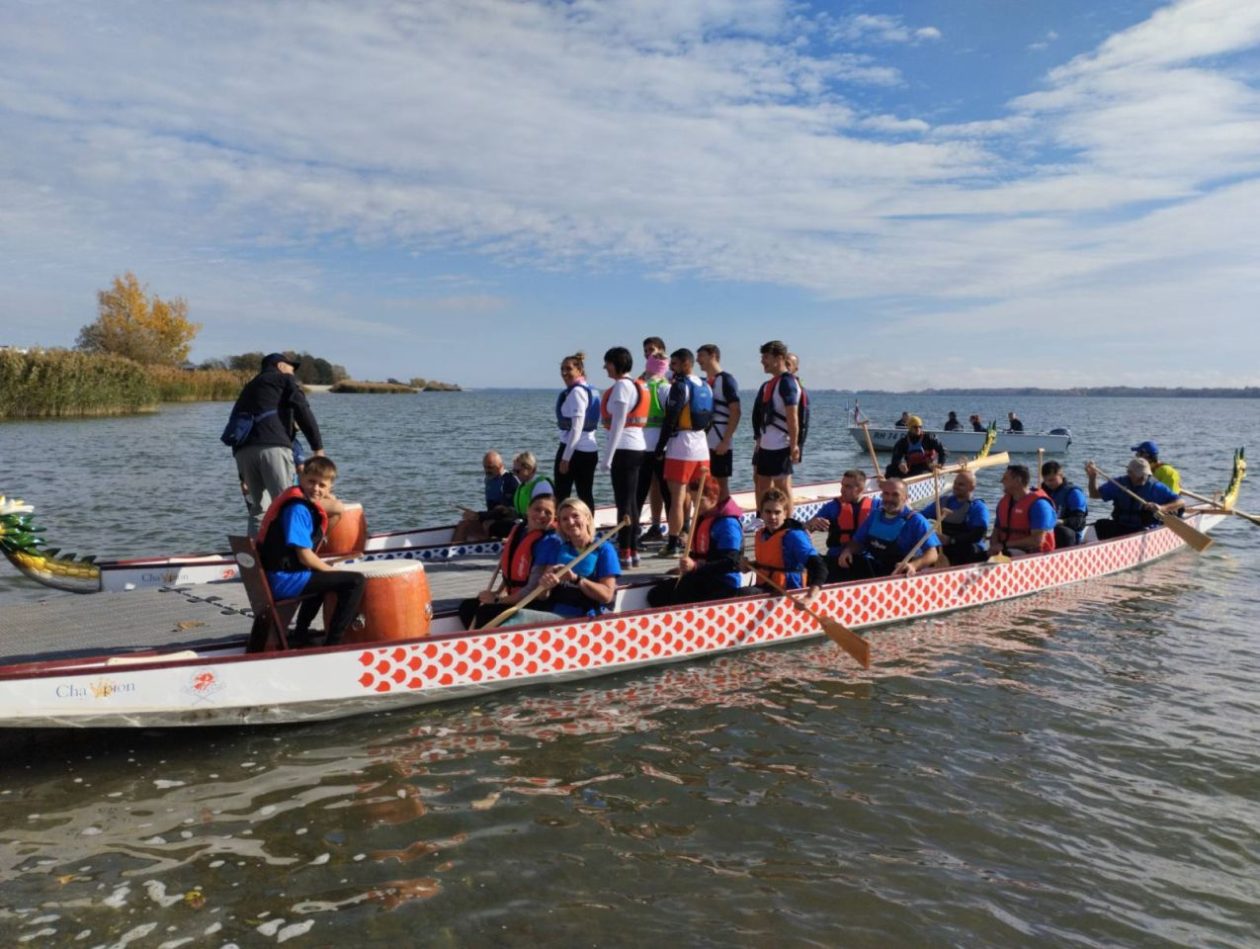 MNK MURA DRAGON BOAT (1)