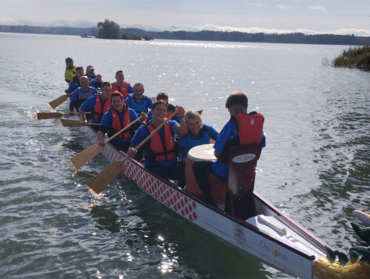 MNK MURA DRAGON BOAT (2)