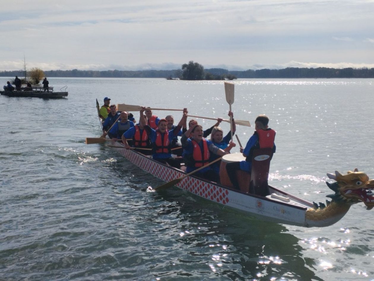 MNK MURA DRAGON BOAT (3)