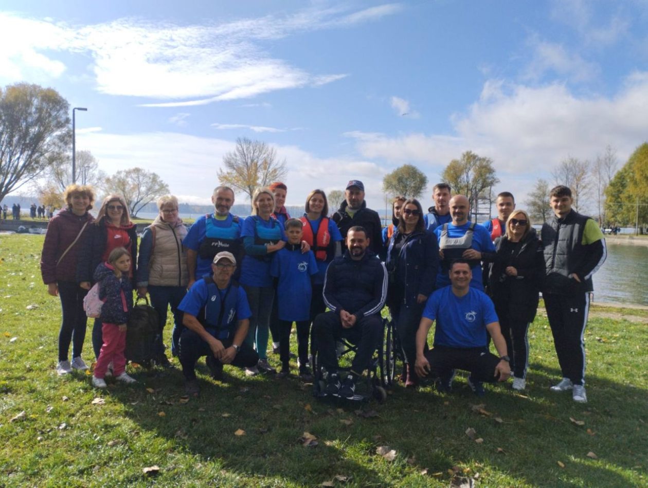 MNK MURA DRAGON BOAT (4)