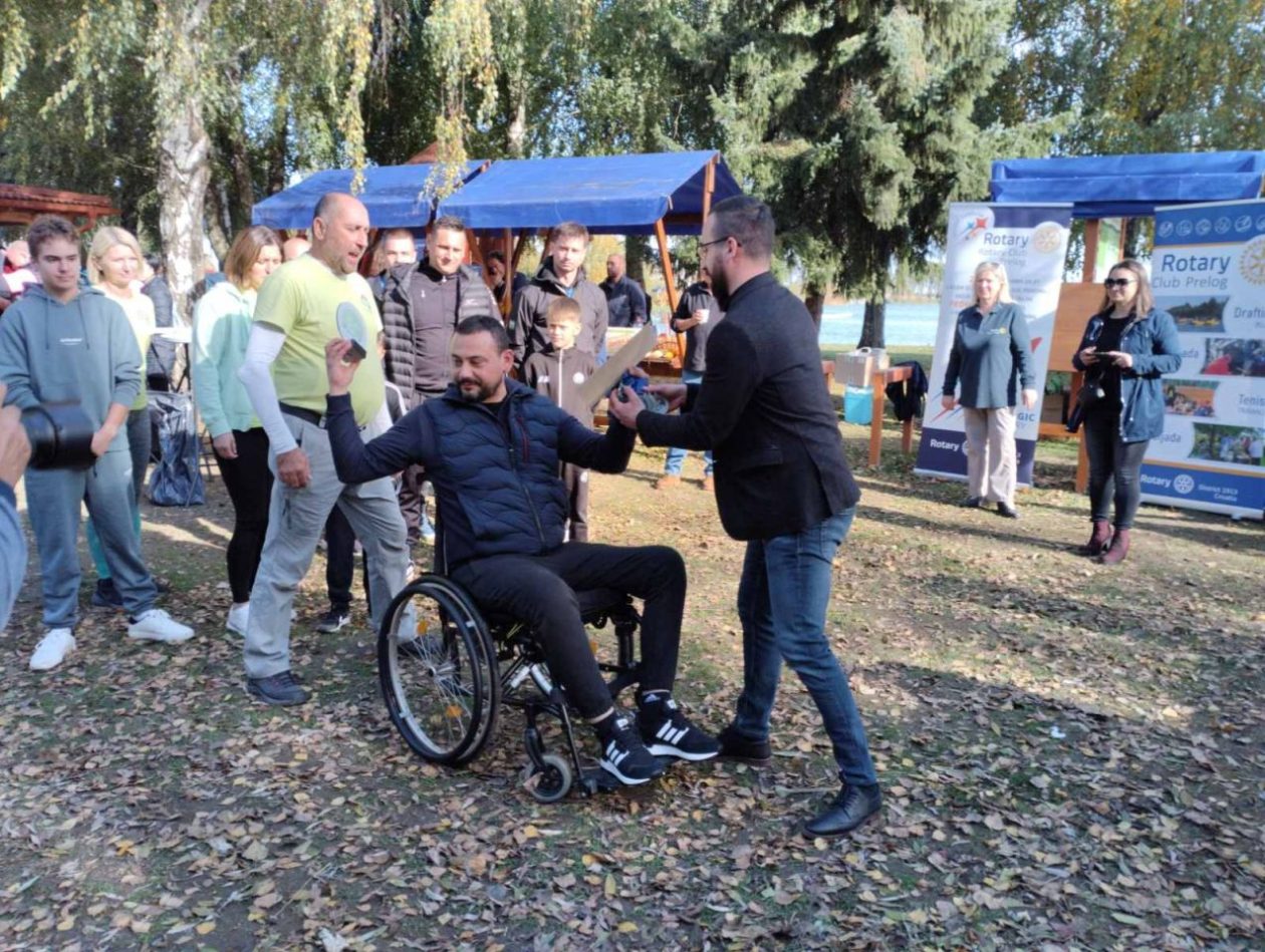 MNK MURA DRAGON BOAT (6)