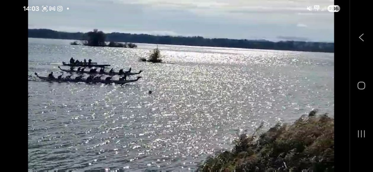 MNK MURA DRAGON BOAT (7)