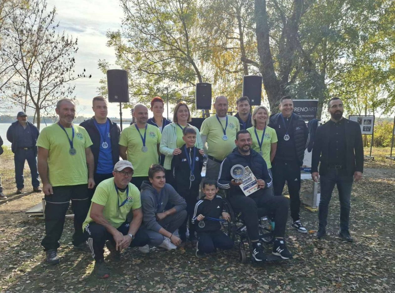 MNK MURA DRAGON BOAT (8)