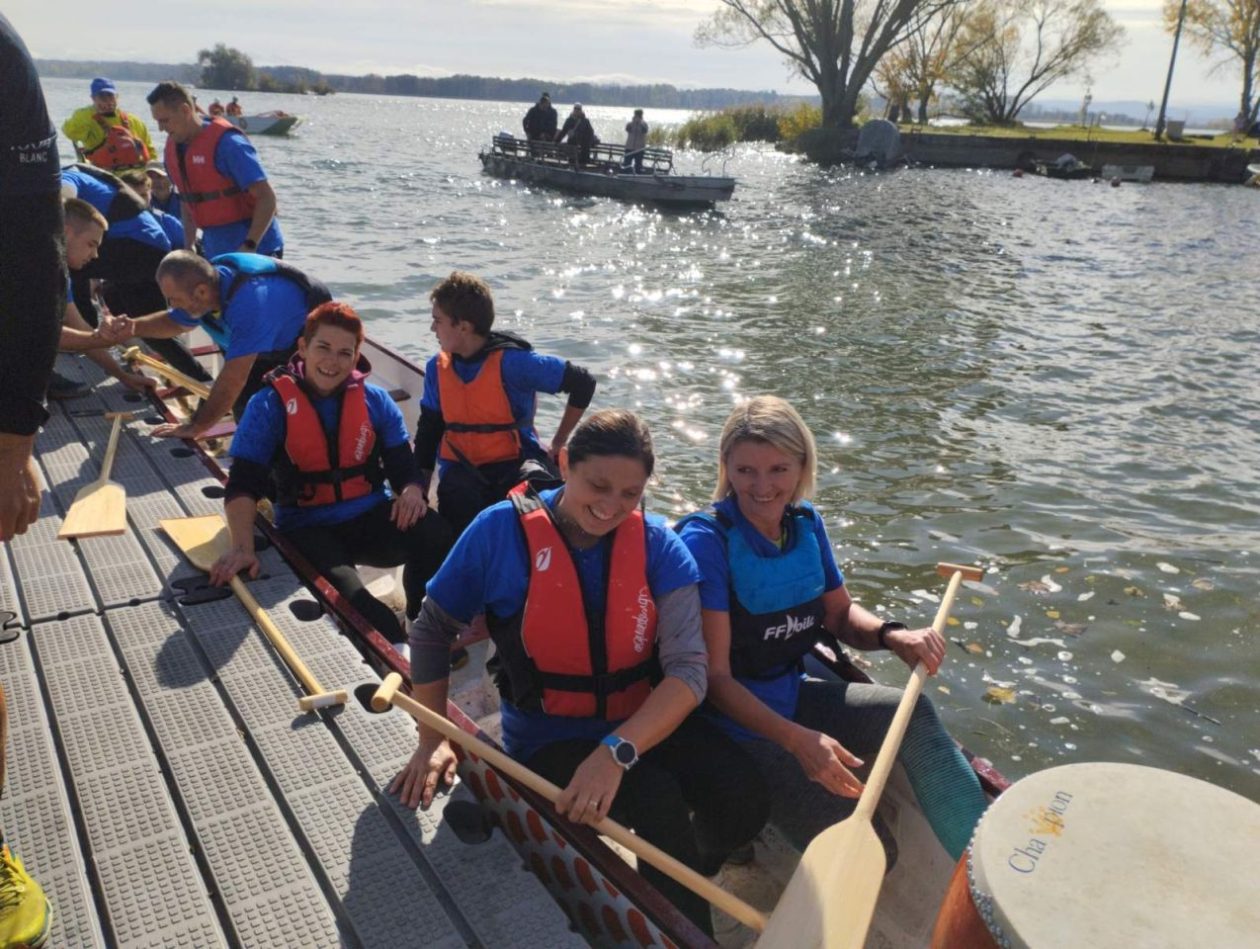 MNK MURA DRAGON BOAT (9)