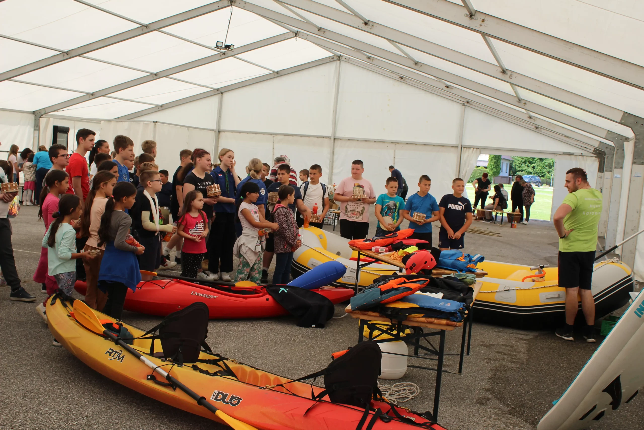 MNK Mura Kotoriba (10)