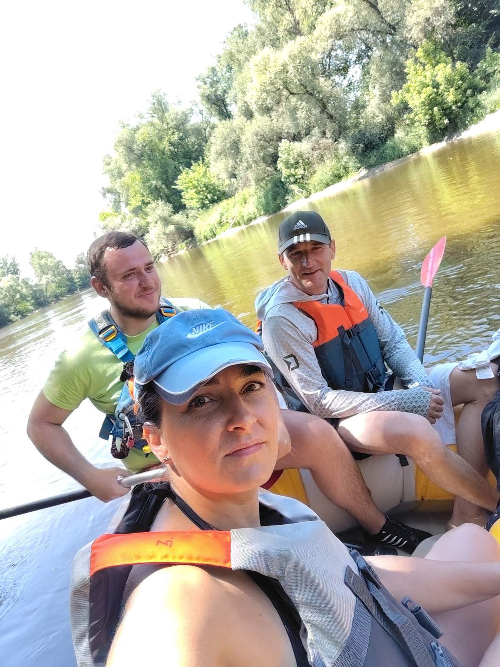 MNK Mura Kotoriba 10 MNK Mura Kotoriba 10