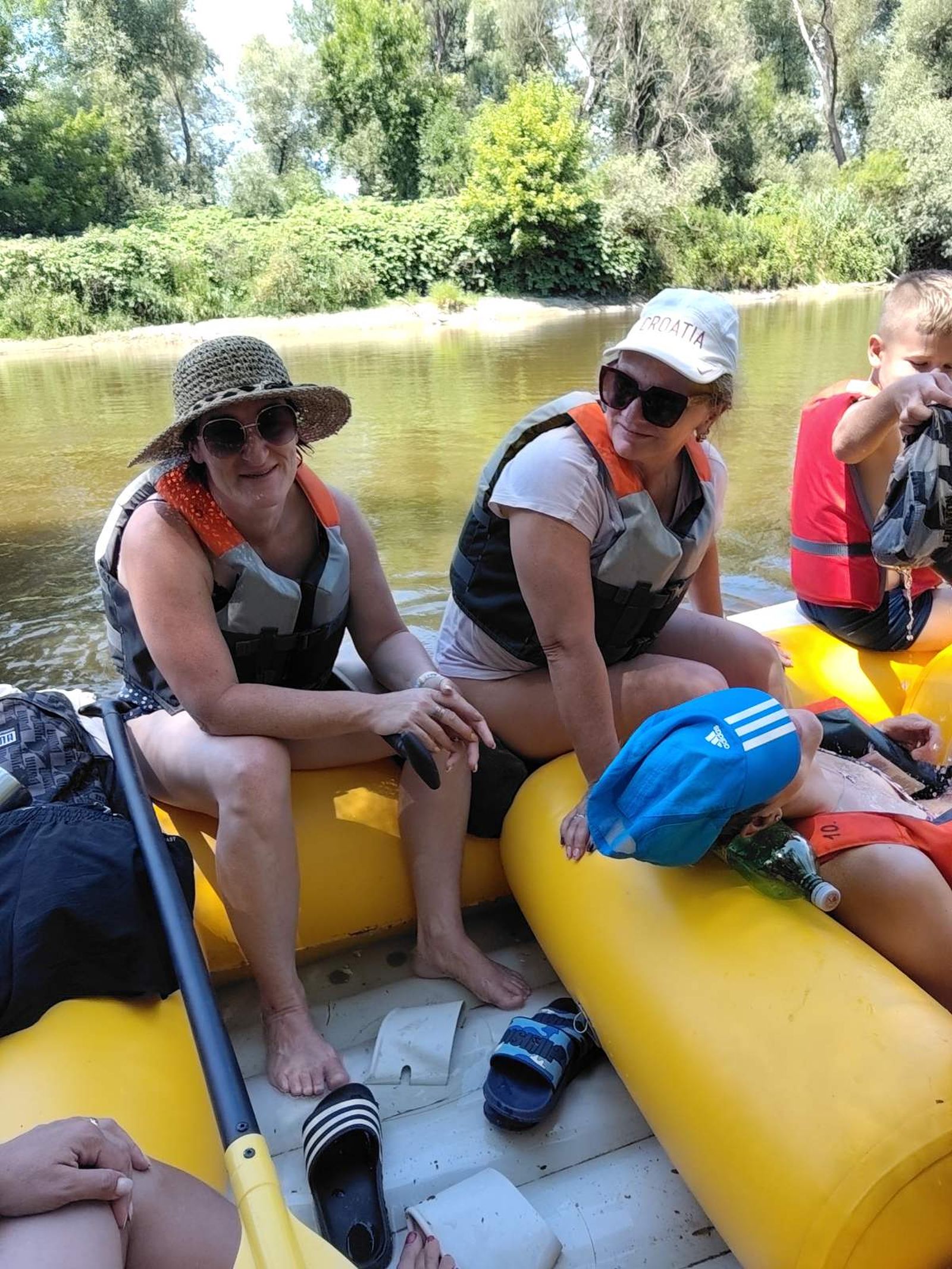 MNK Mura Kotoriba 11 MNK Mura Kotoriba 11