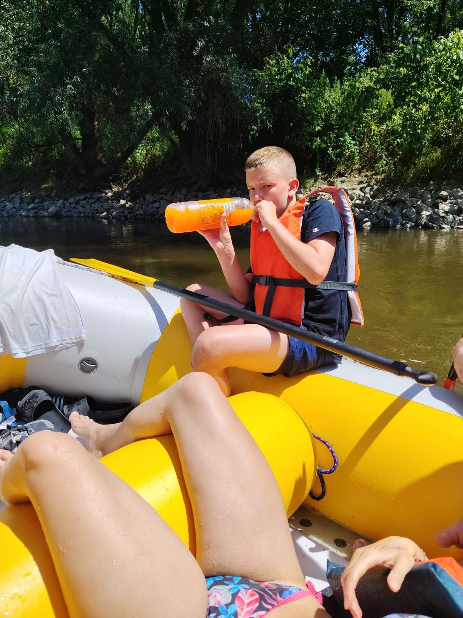 MNK Mura Kotoriba 12 MNK Mura Kotoriba 12