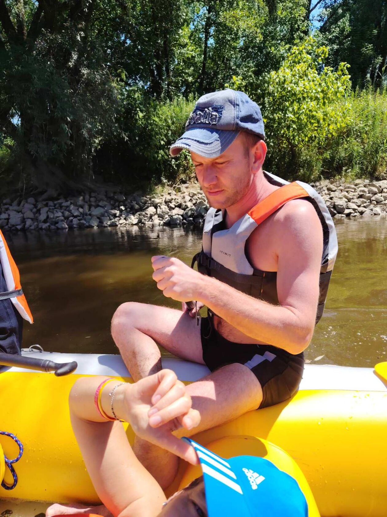 MNK Mura Kotoriba 13