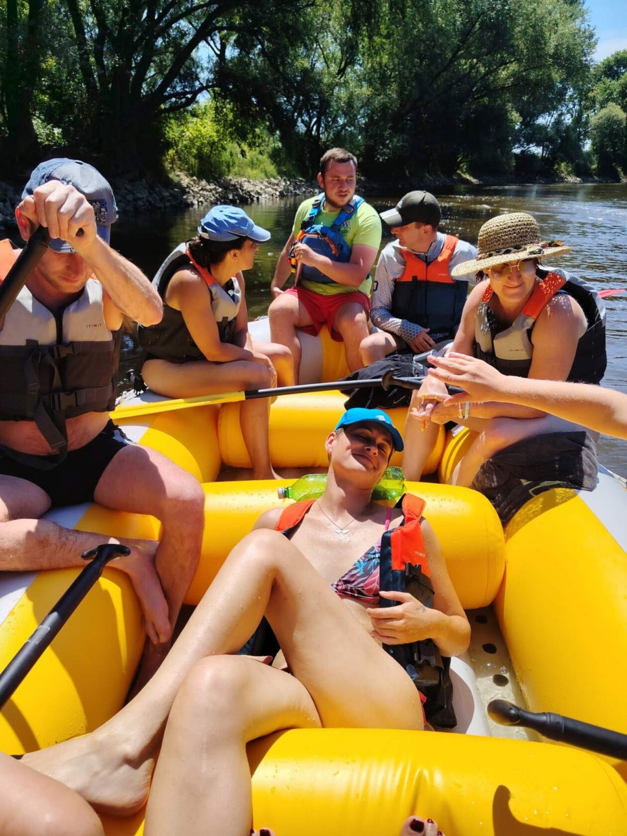 MNK Mura Kotoriba 14