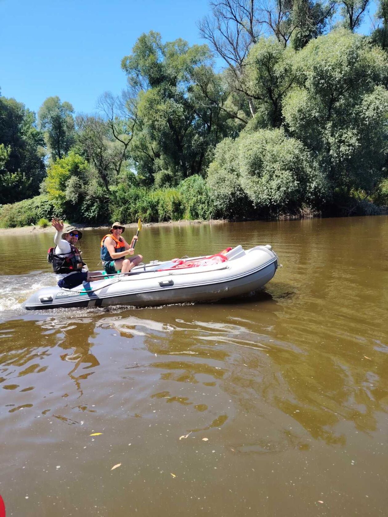 MNK Mura Kotoriba 15