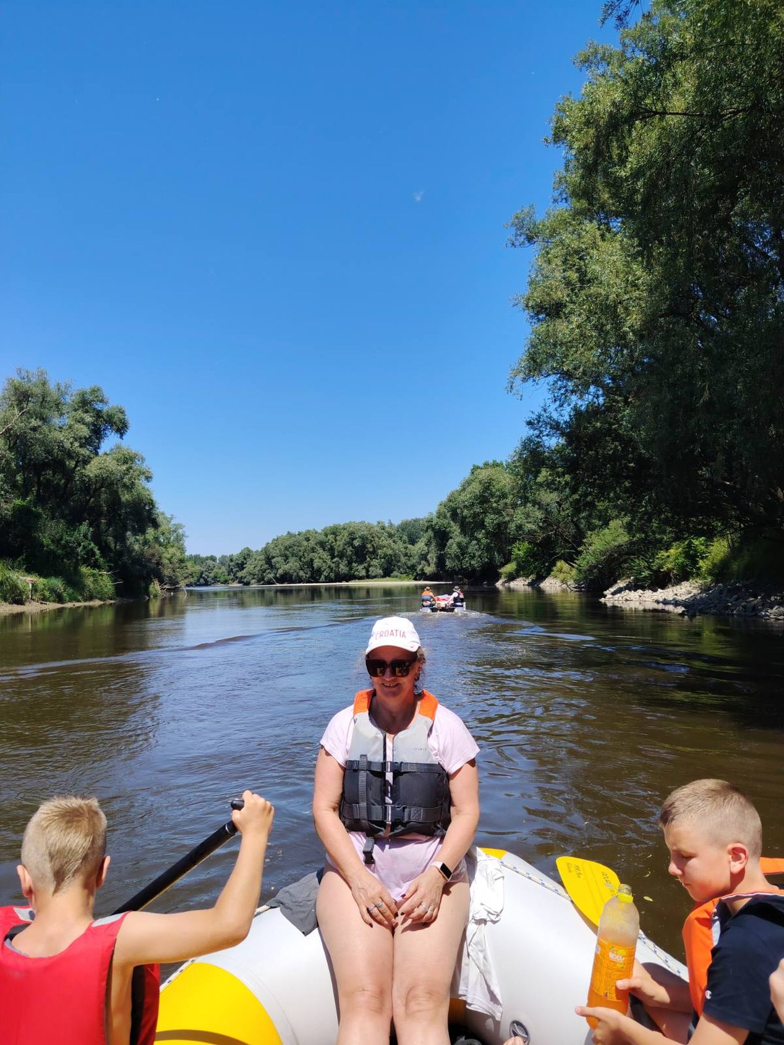 MNK Mura Kotoriba 16 MNK Mura Kotoriba 16