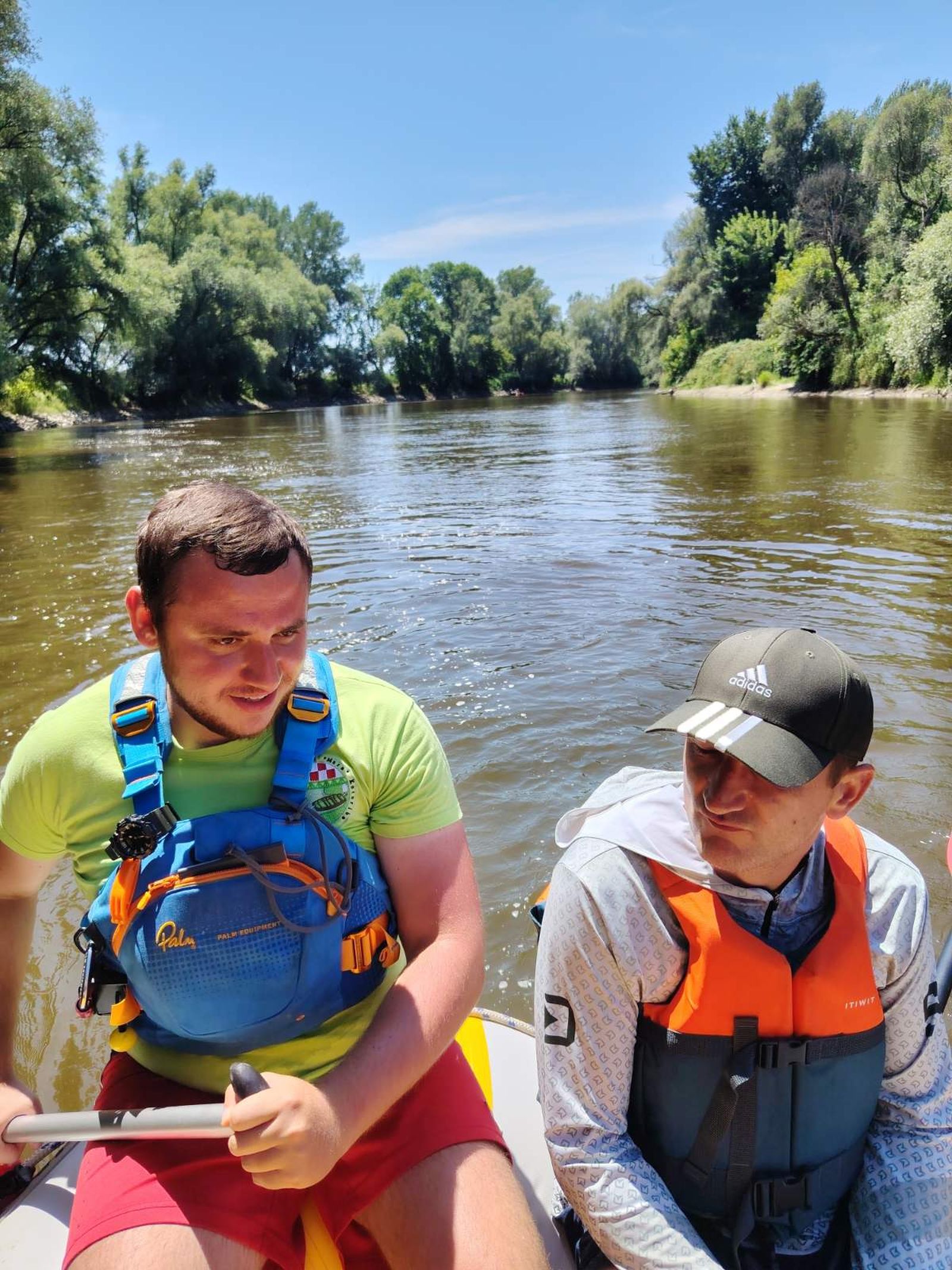 MNK Mura Kotoriba 17 MNK Mura Kotoriba 17