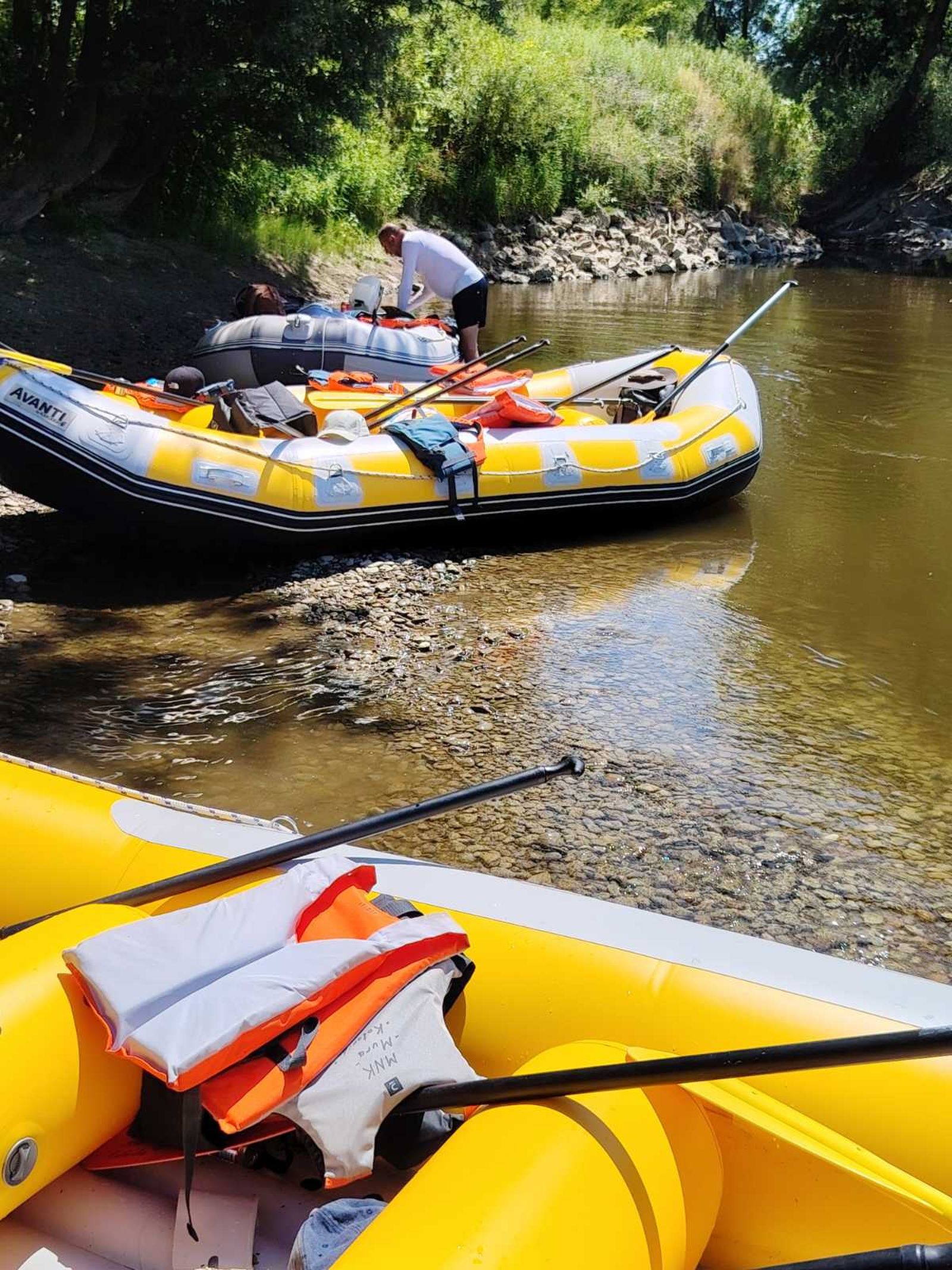 MNK Mura Kotoriba 18 MNK Mura Kotoriba 18