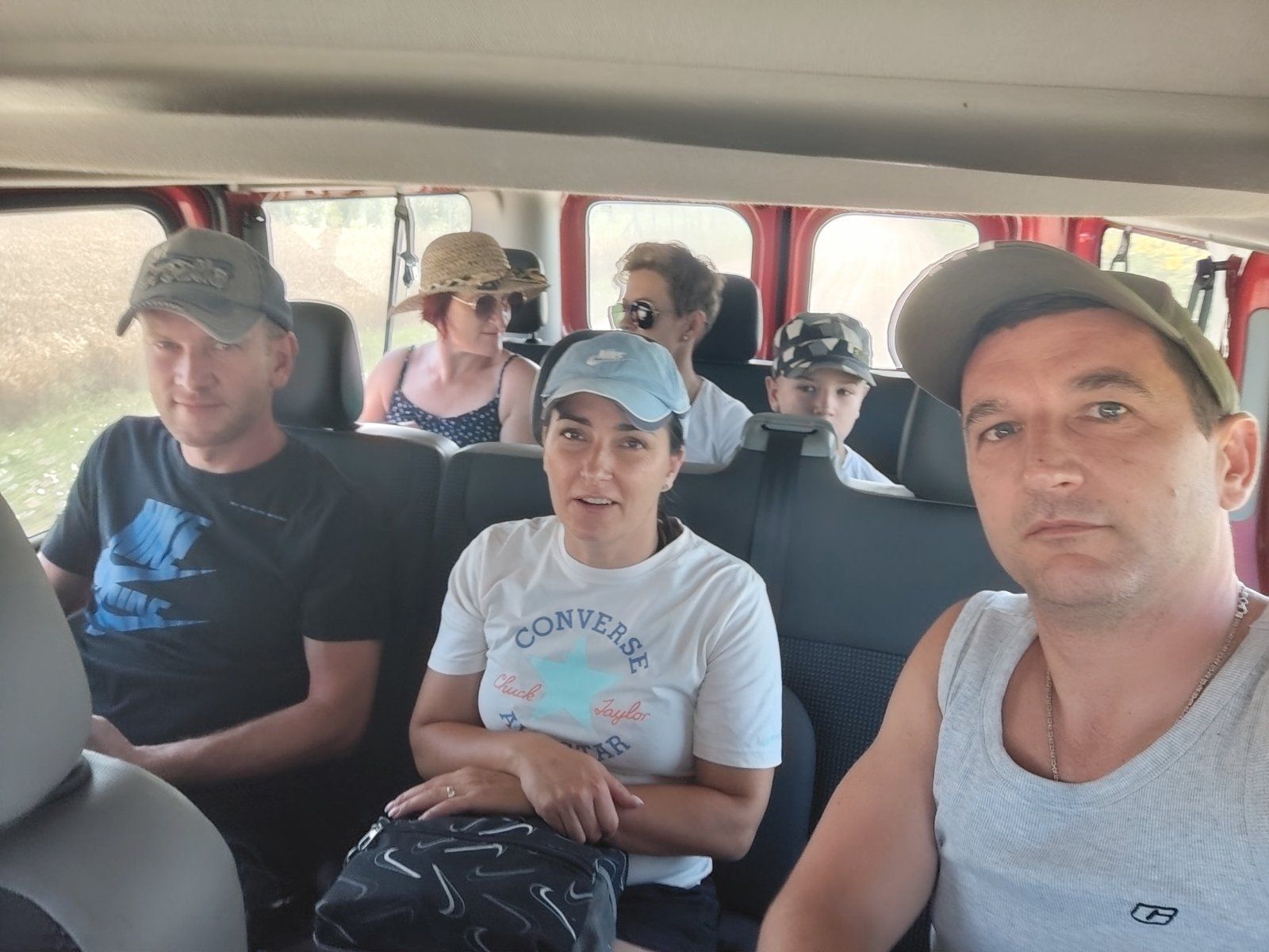 MNK Mura Kotoriba 19 MNK Mura Kotoriba 19