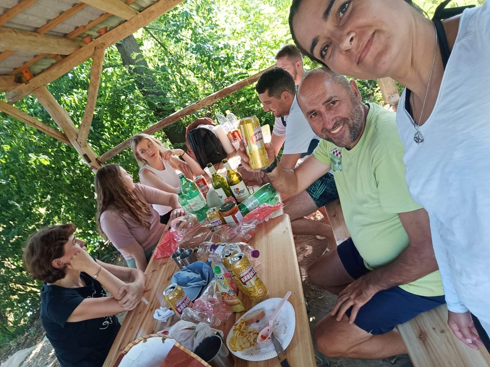 MNK Mura Kotoriba 2 MNK Mura Kotoriba 2