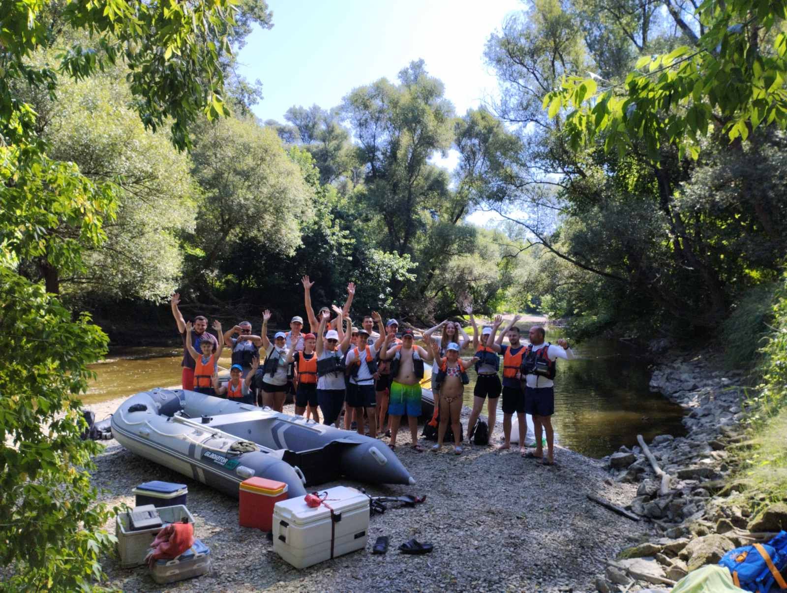 MNK Mura Kotoriba 20 MNK Mura Kotoriba 20