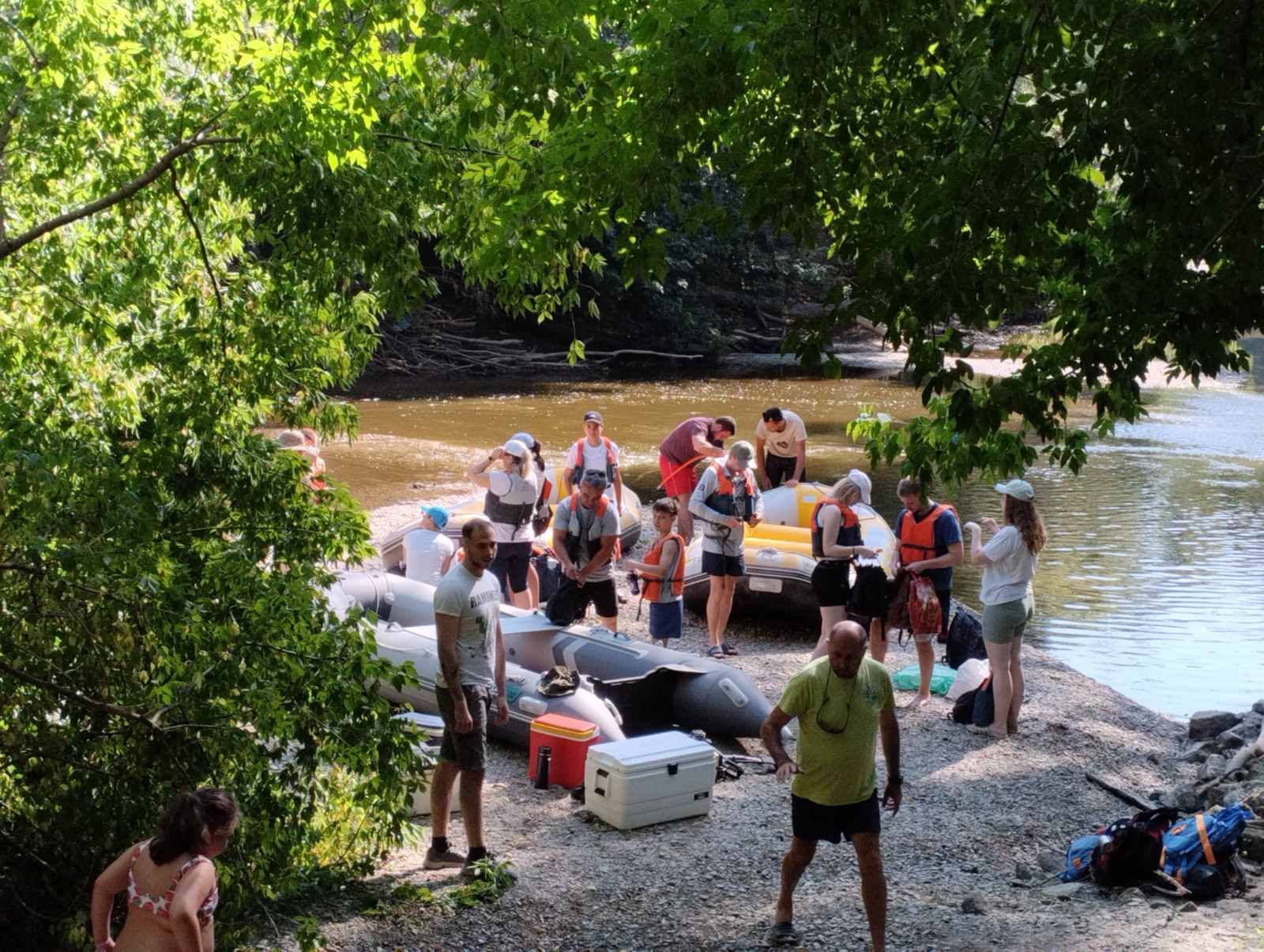 MNK Mura Kotoriba 21 MNK Mura Kotoriba 21