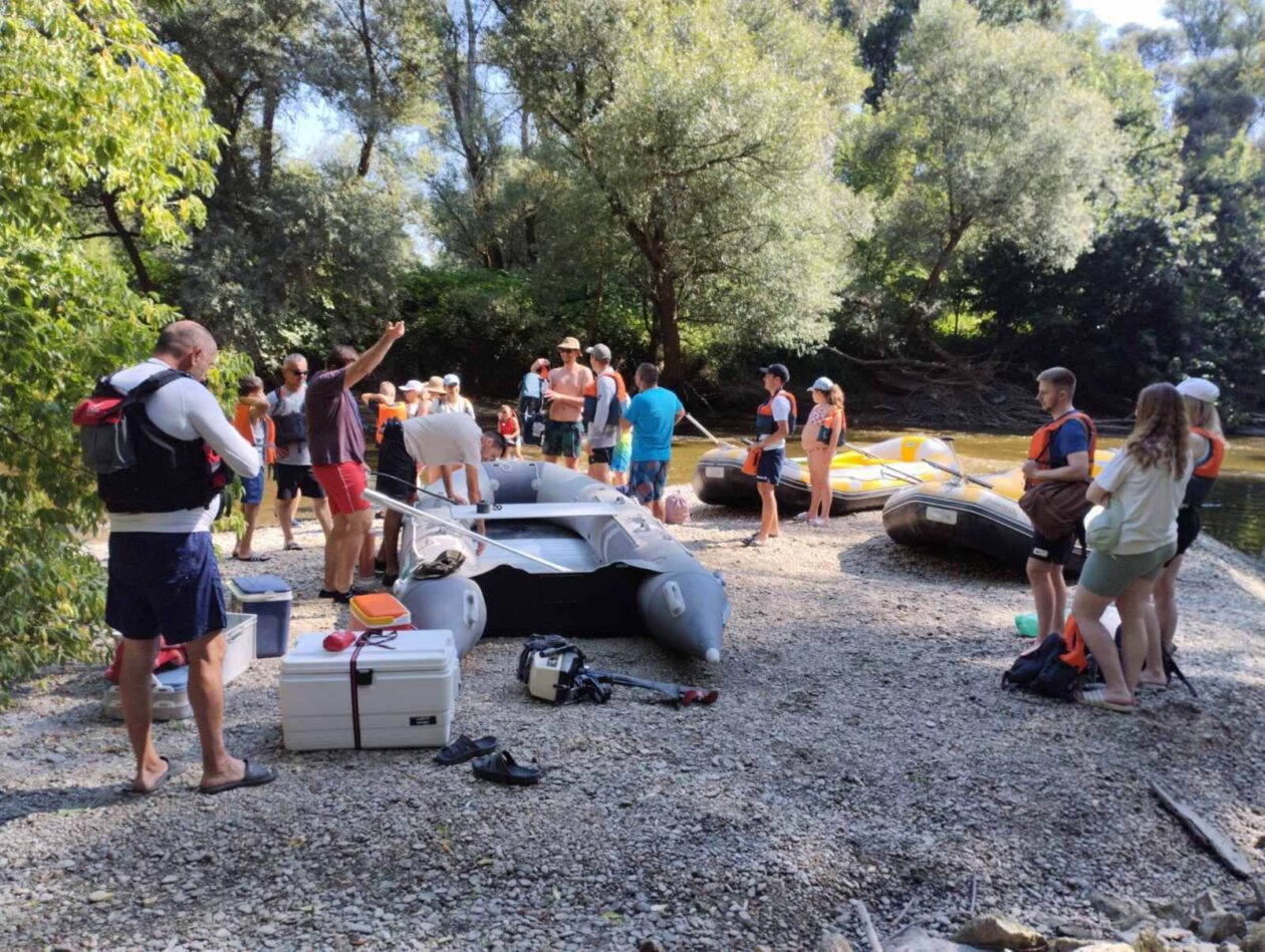 MNK Mura Kotoriba 22