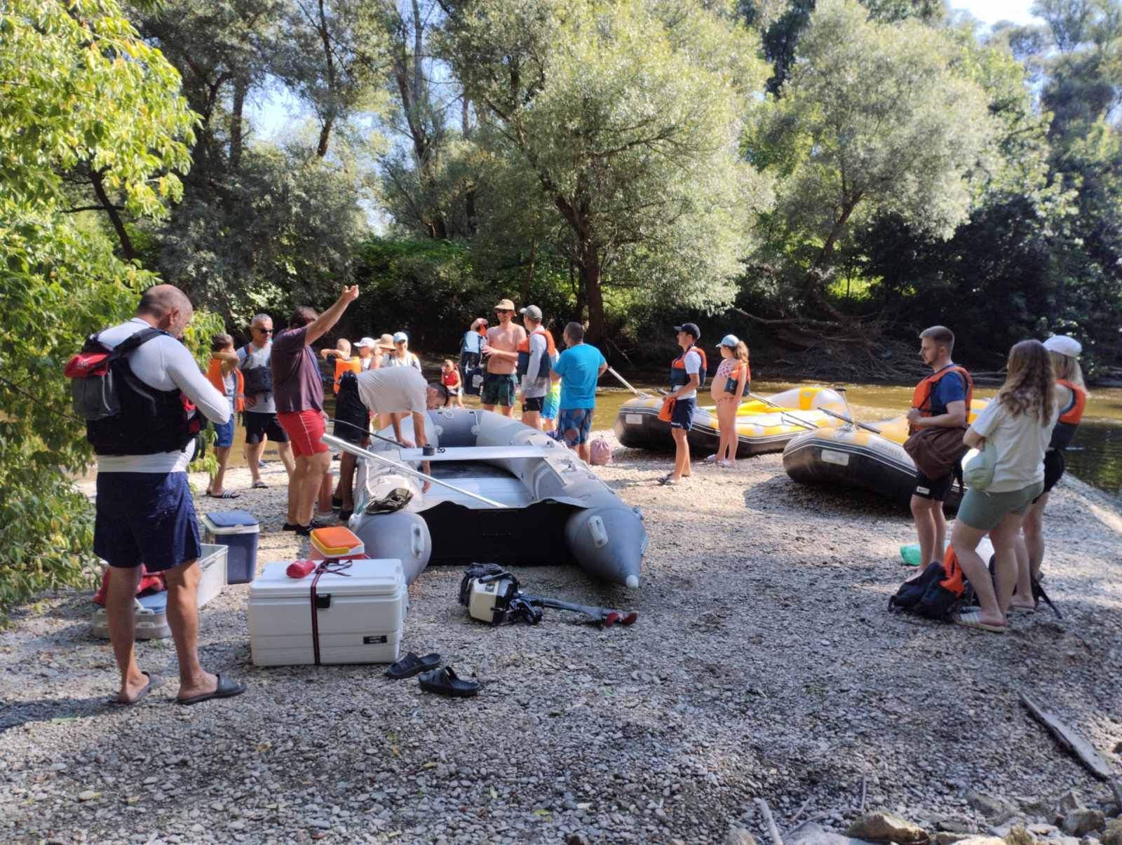 MNK Mura Kotoriba 22 MNK Mura Kotoriba 22