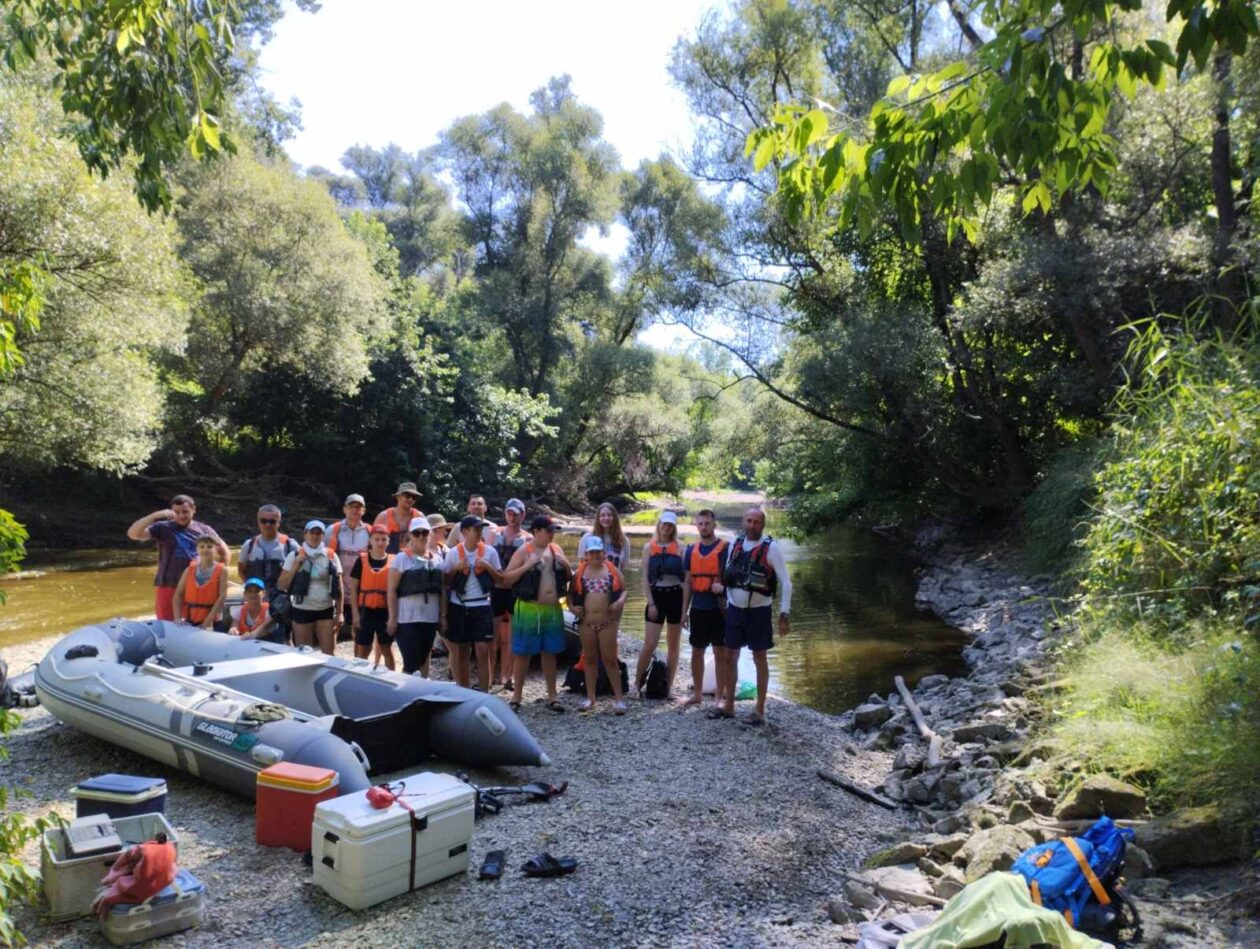 MNK Mura Kotoriba 23