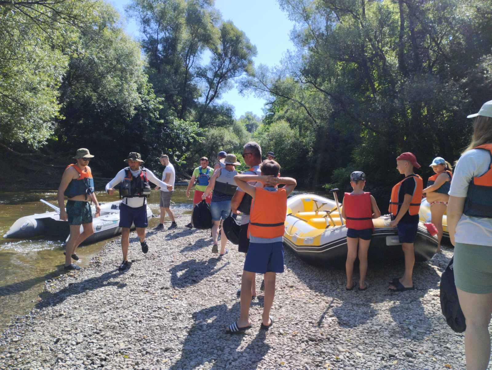 MNK Mura Kotoriba 24 MNK Mura Kotoriba 24