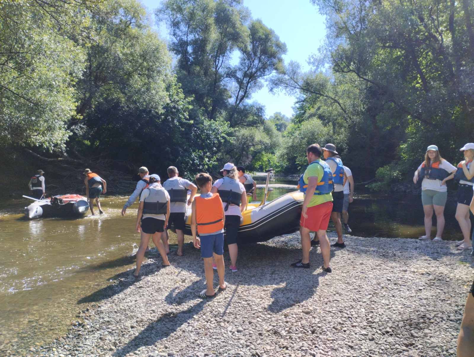 MNK Mura Kotoriba 25 MNK Mura Kotoriba 25