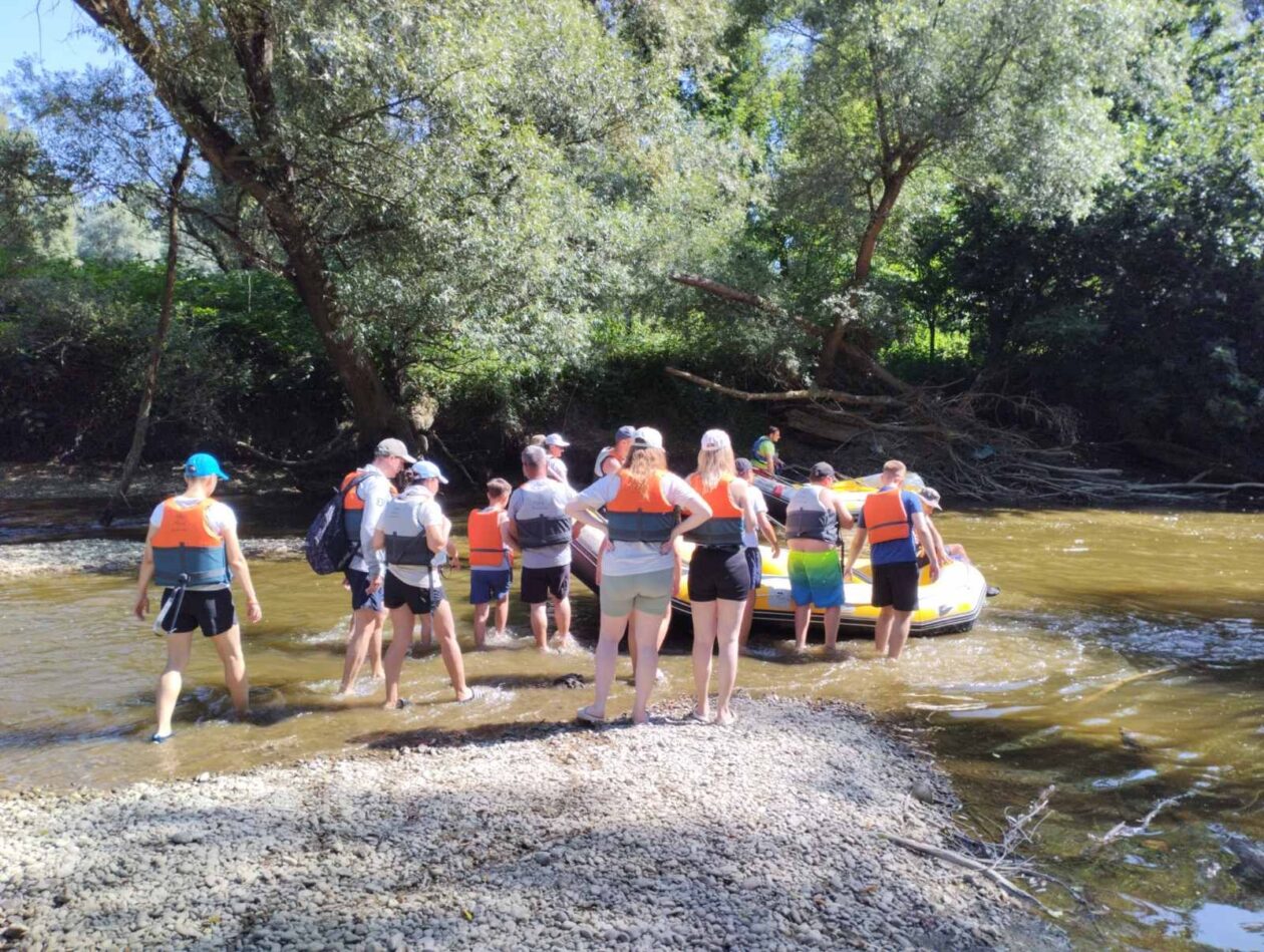 MNK Mura Kotoriba 26