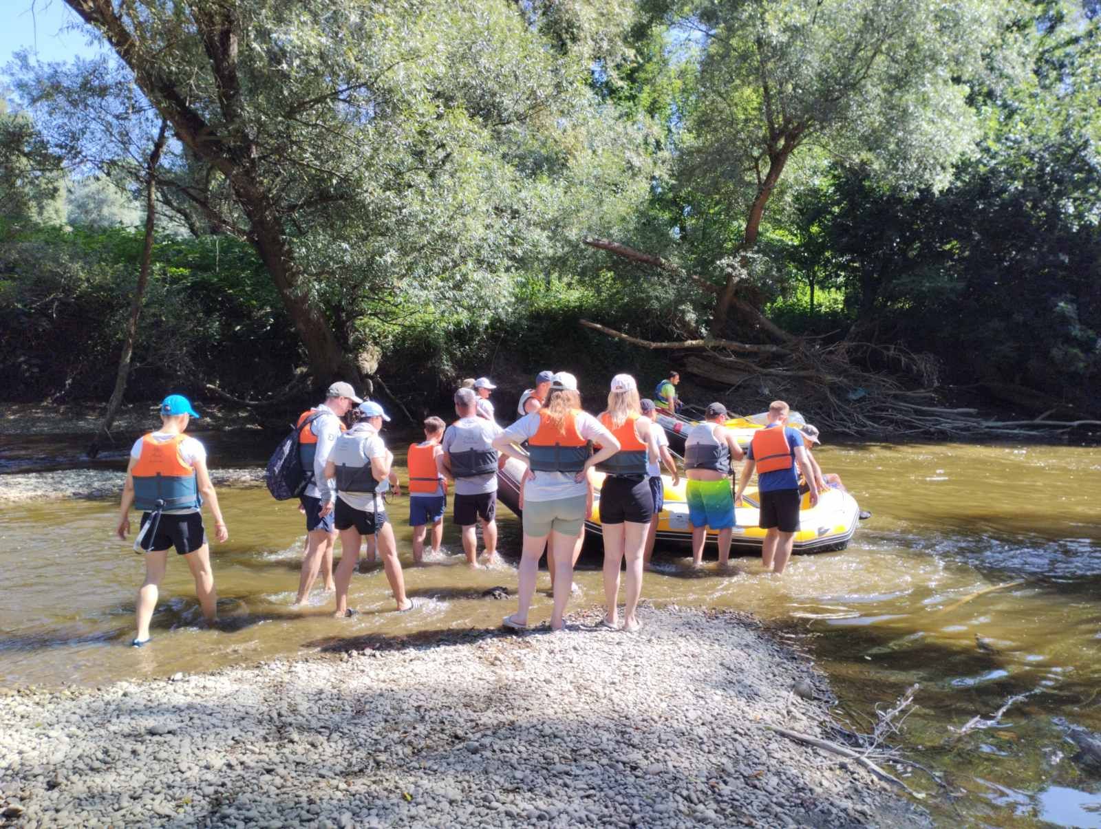 MNK Mura Kotoriba 26 MNK Mura Kotoriba 26