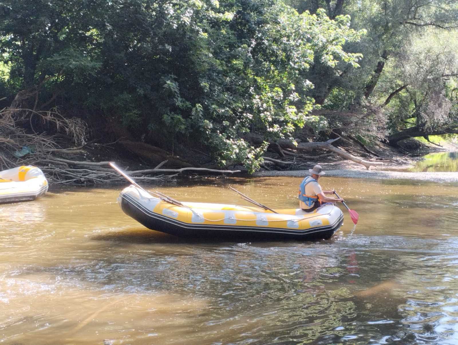 MNK Mura Kotoriba 27 MNK Mura Kotoriba 27