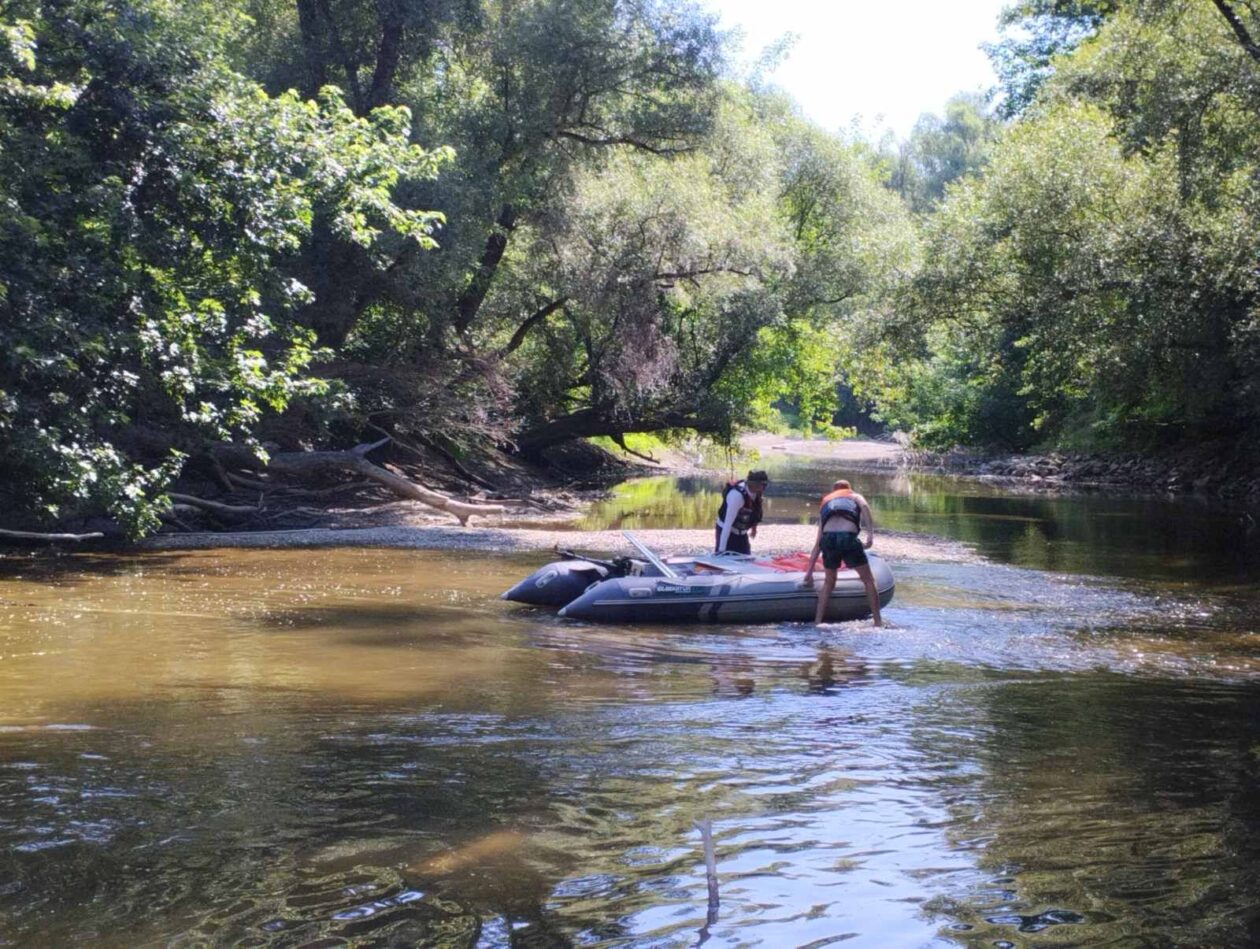 MNK Mura Kotoriba 28