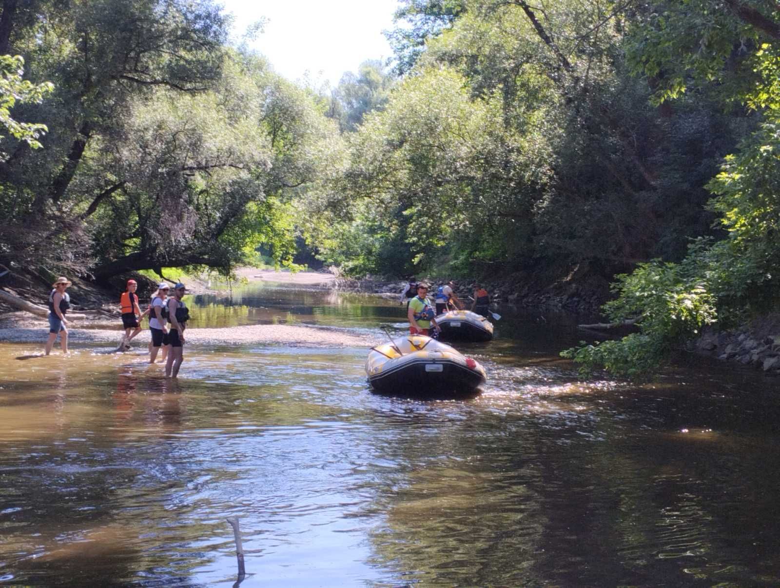 MNK Mura Kotoriba 29 MNK Mura Kotoriba 29