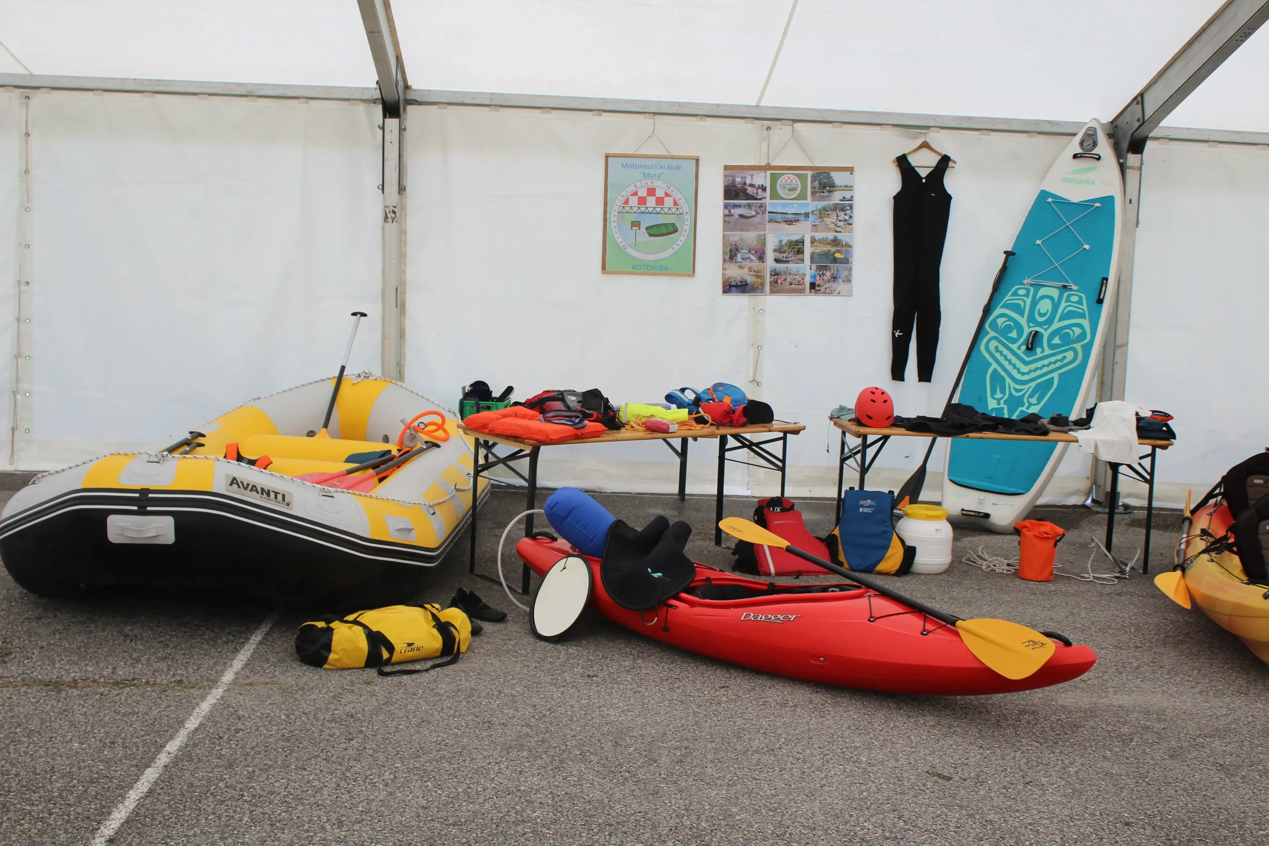 MNK Mura Kotoriba (3)