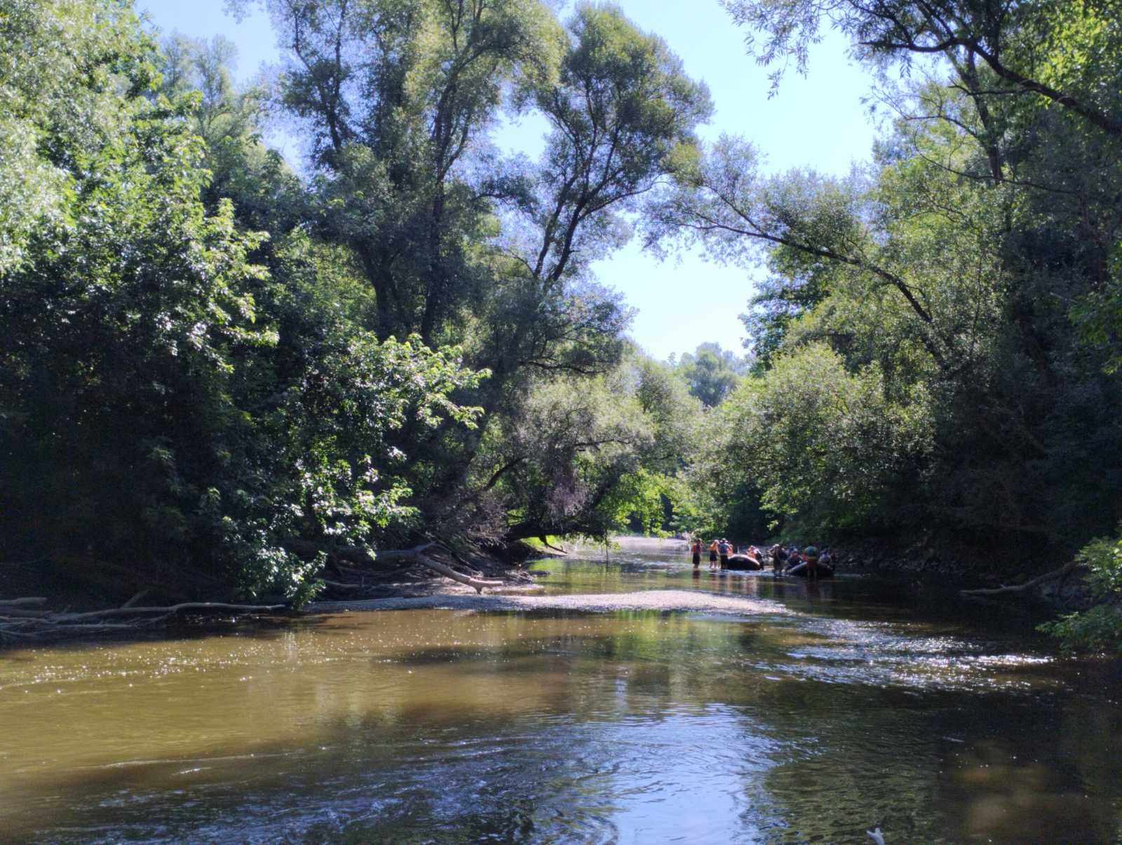 MNK Mura Kotoriba 30 MNK Mura Kotoriba 30