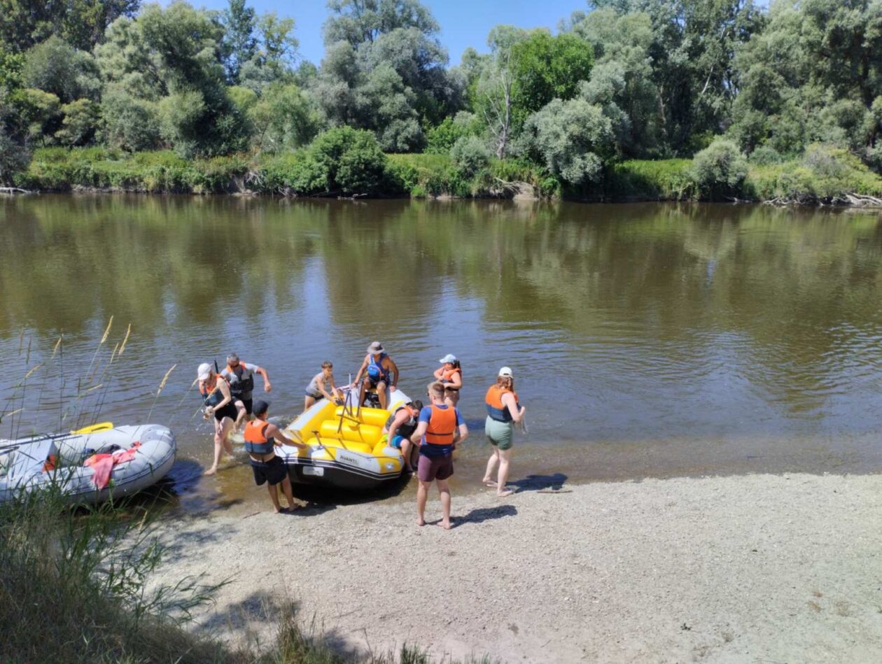 MNK Mura Kotoriba 31