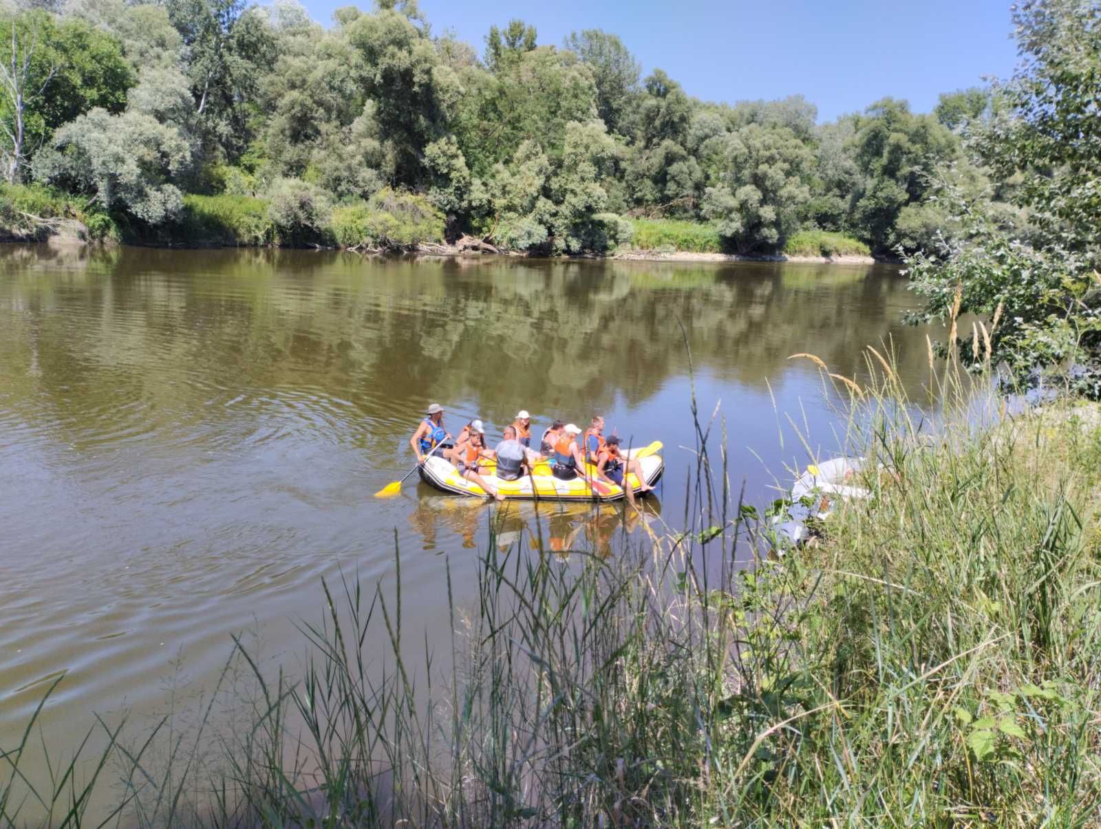 MNK Mura Kotoriba 32 MNK Mura Kotoriba 32