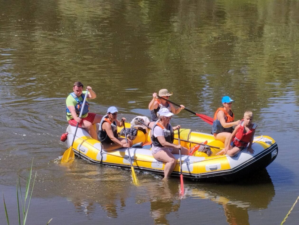 MNK Mura Kotoriba 34