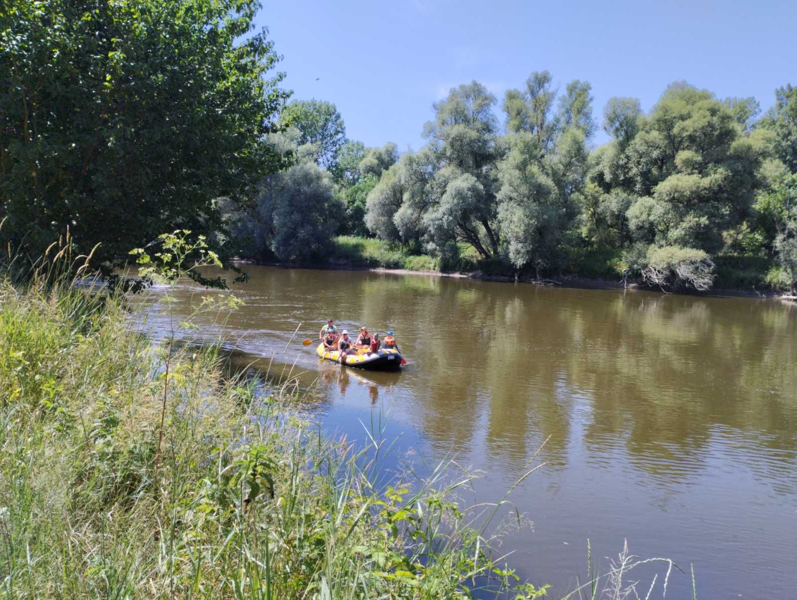 MNK Mura Kotoriba 35 MNK Mura Kotoriba 35