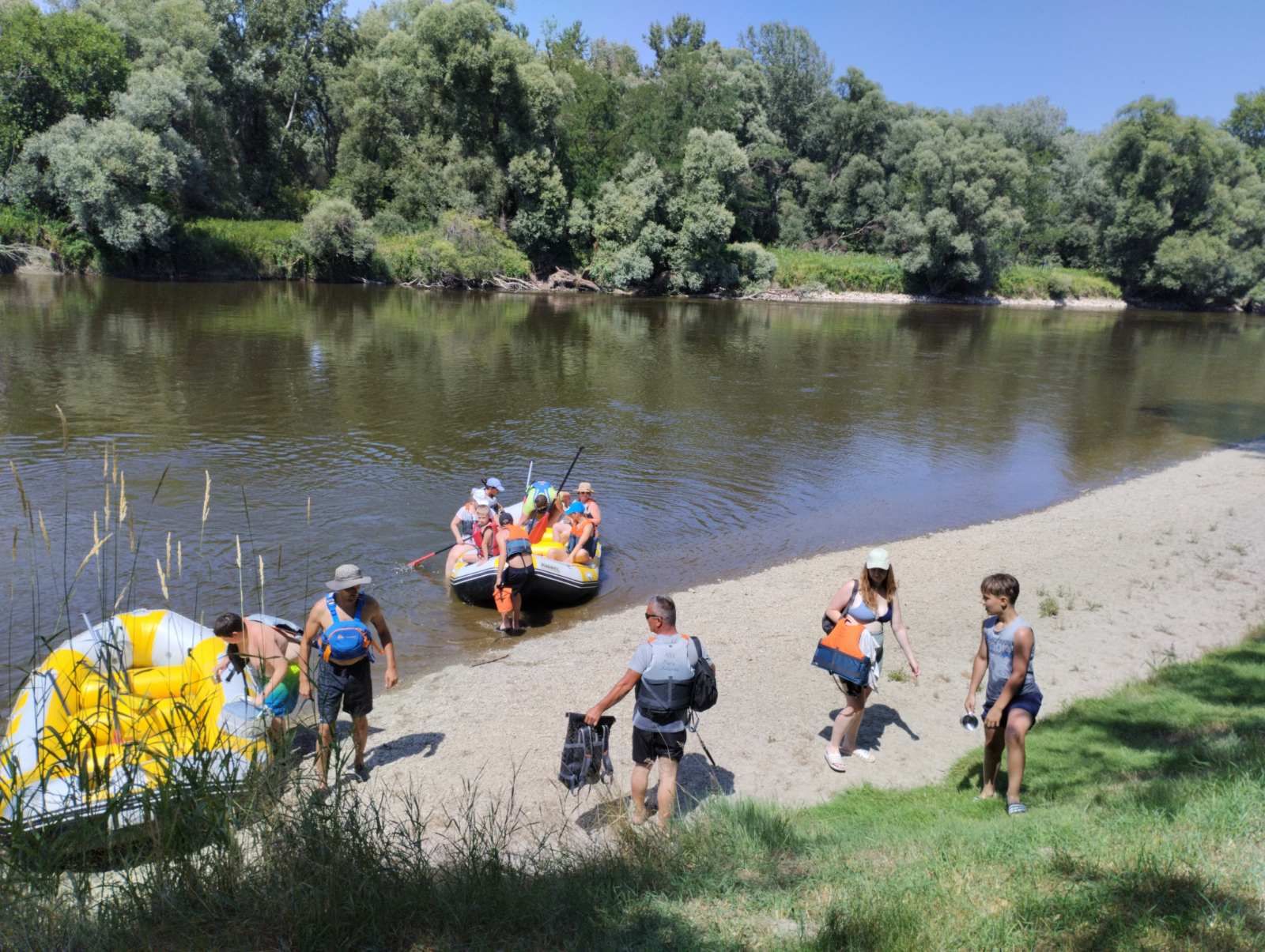 MNK Mura Kotoriba 36 MNK Mura Kotoriba 36