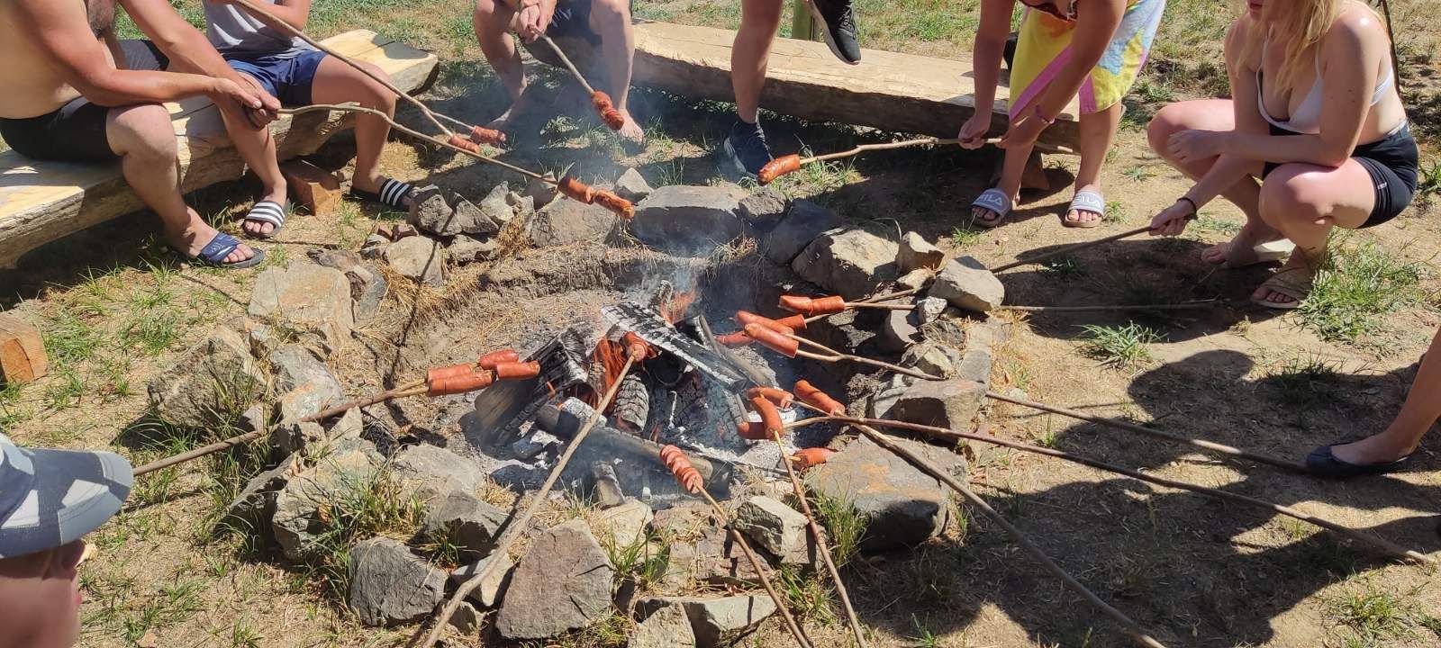 MNK Mura Kotoriba 37 MNK Mura Kotoriba 37