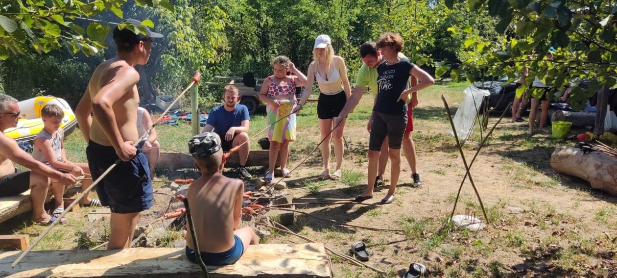 MNK Mura Kotoriba 38